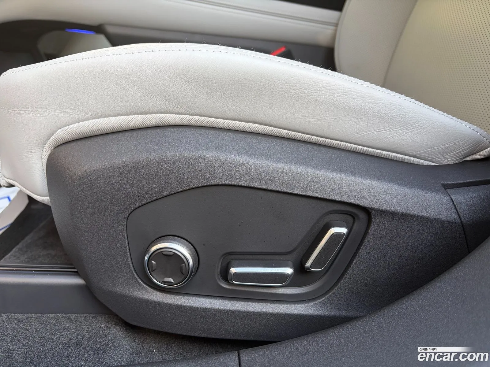 Polestar Polestar 4 2026 — 3