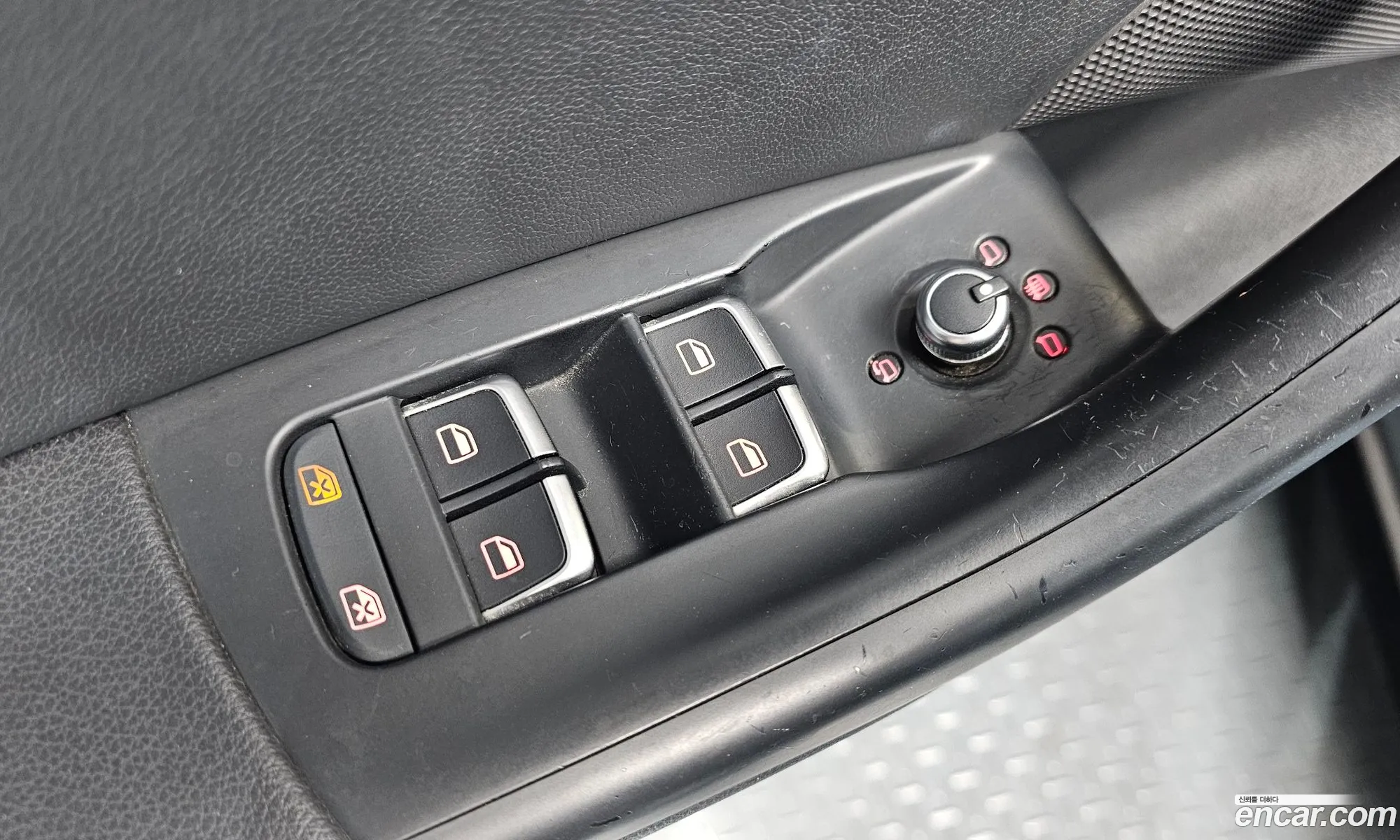 Audi Q3 2013 WAUZZZ8U1DR038764 — 2