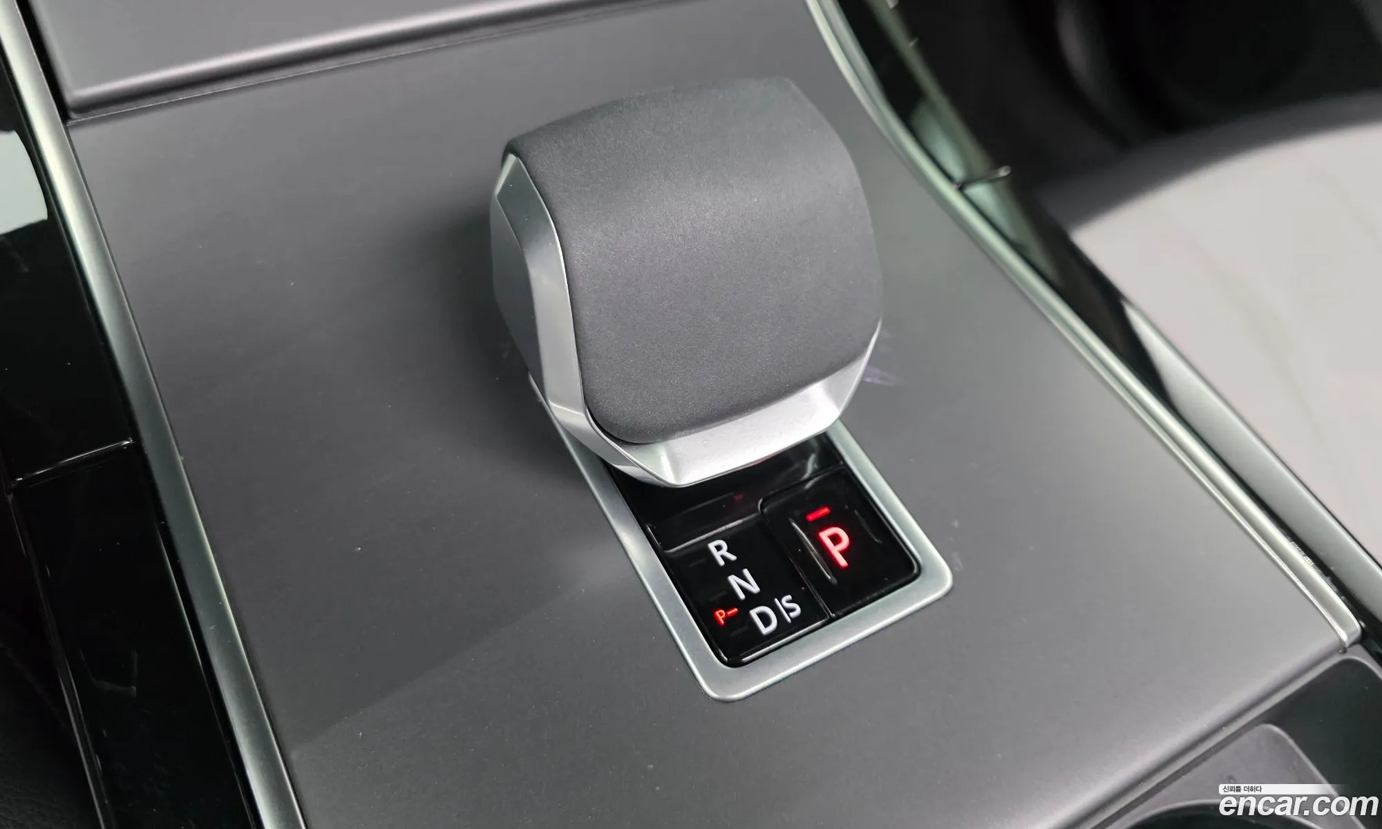 Land Rover Range Rover Evoque 2025 SALZA2BX7SH265490 — 19
