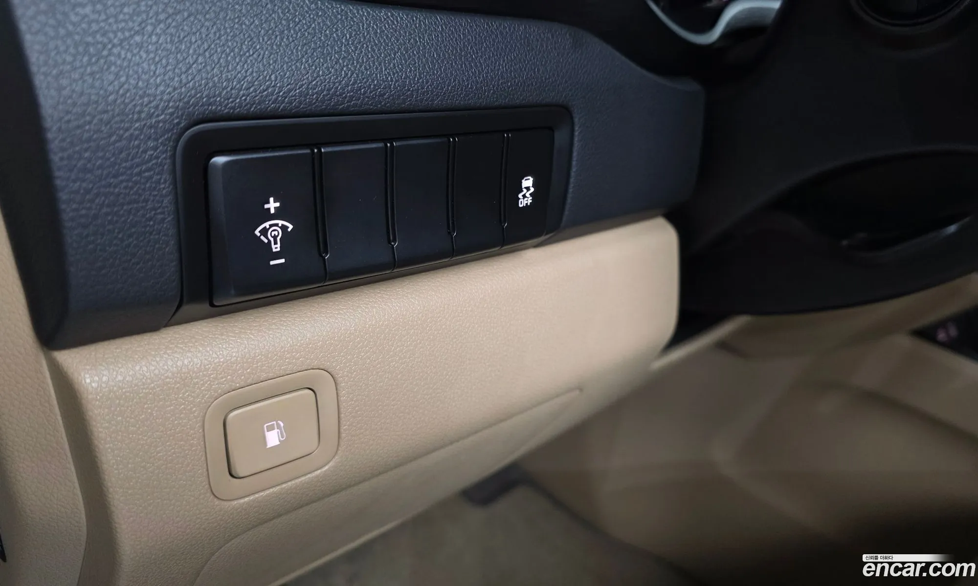 Kia Carnival 2016 — 31