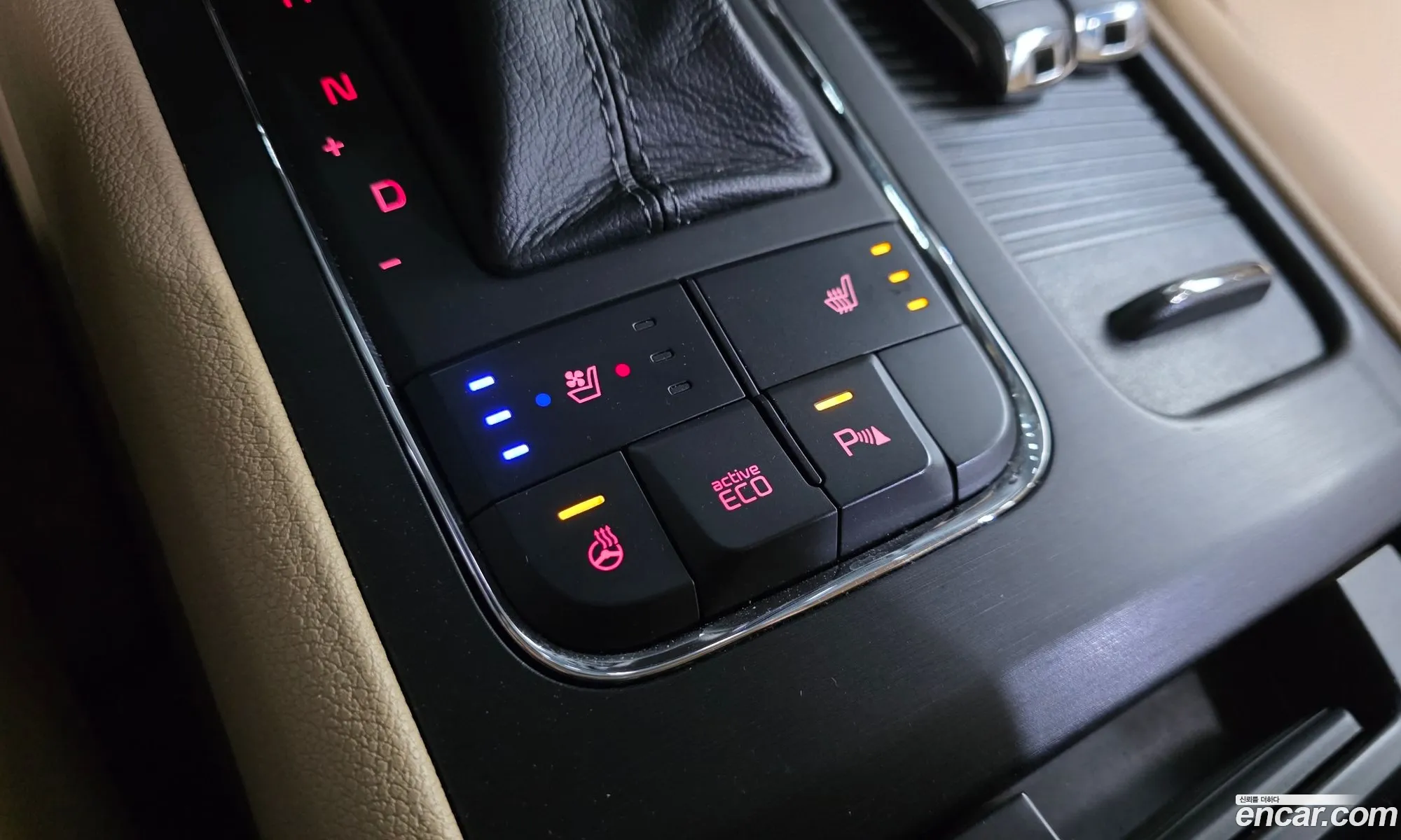 Kia Carnival 2016 — 39