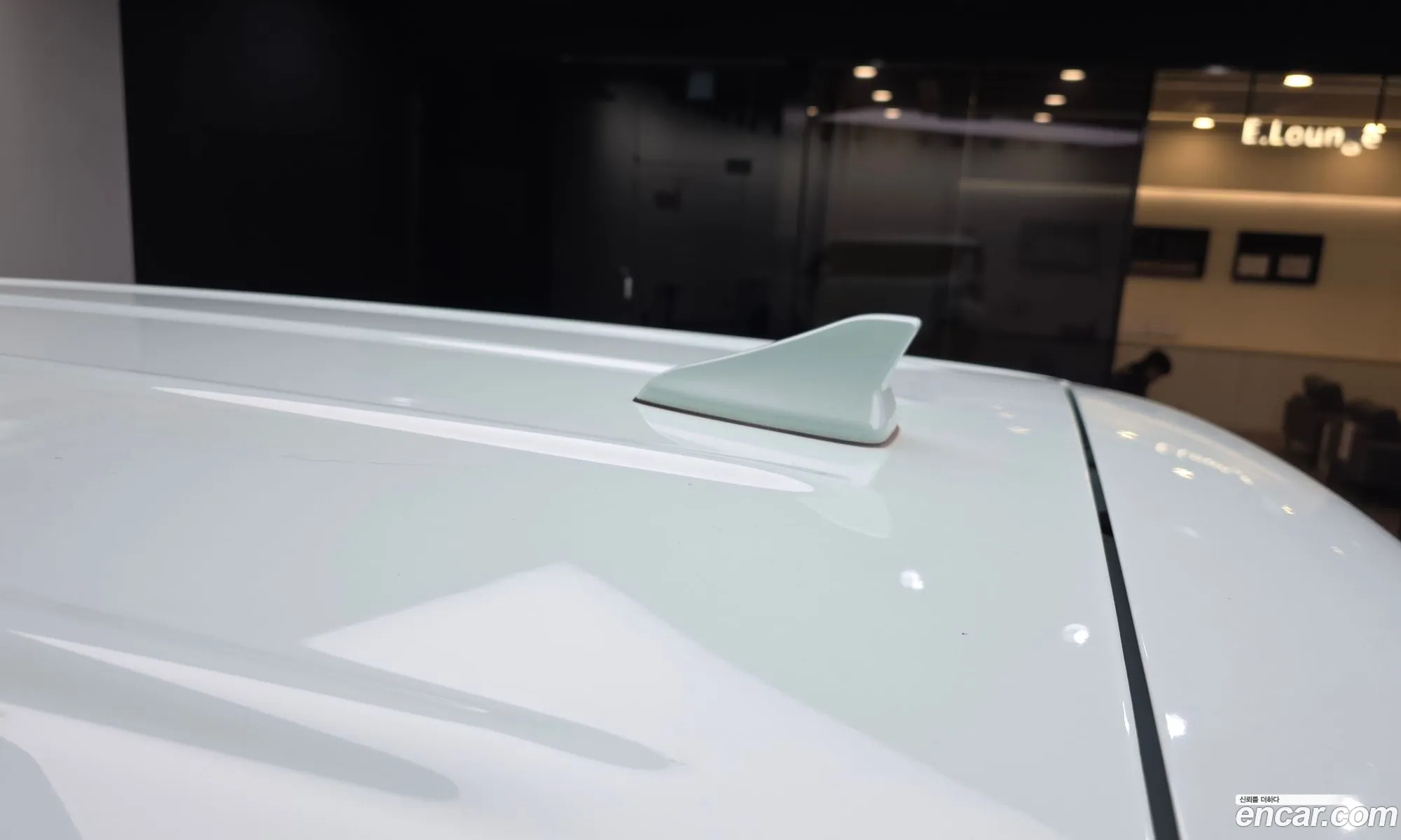 Kia Kia Ray 2023 — 13
