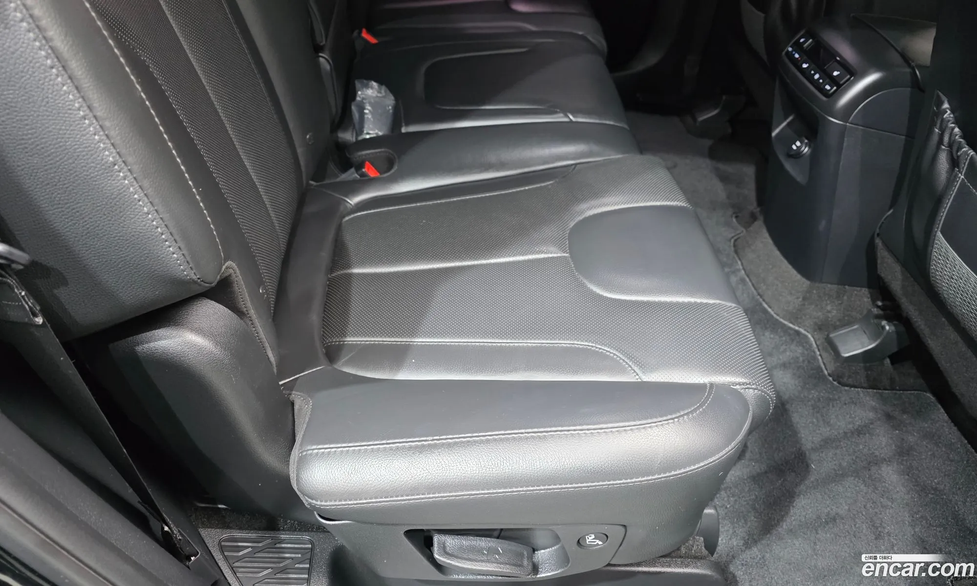 Hyundai Palisade 2022 — 6
