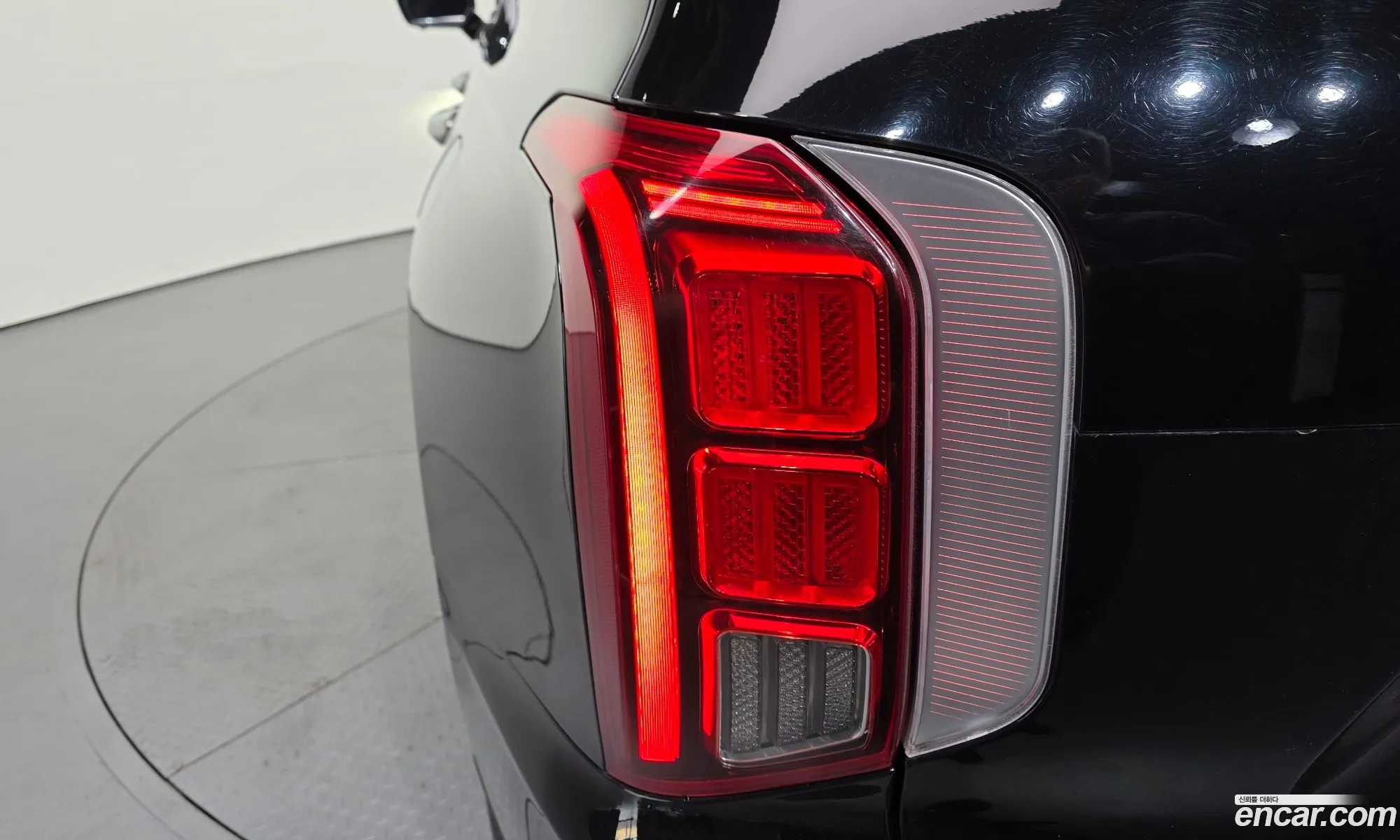 Hyundai Palisade 2022 — 24
