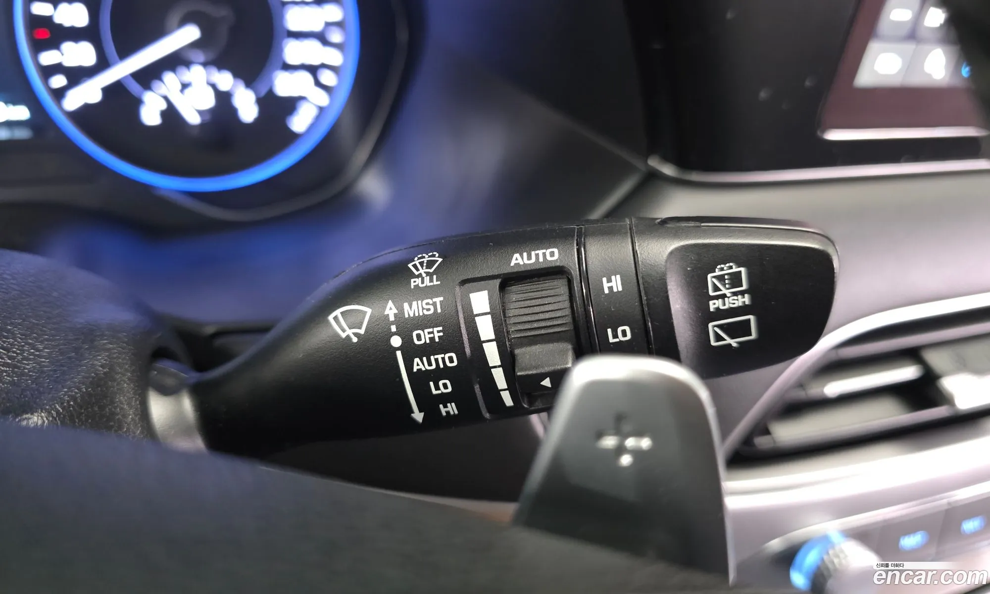 Hyundai Palisade 2022 — 27