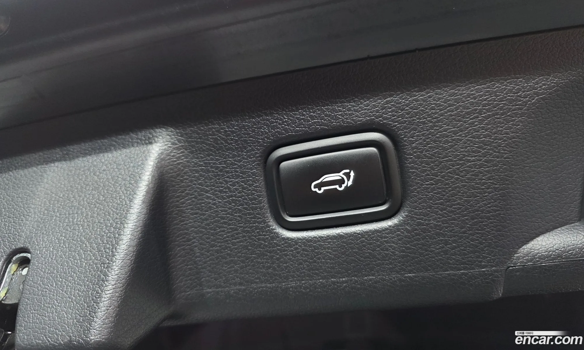 Hyundai Palisade 2022 — 29