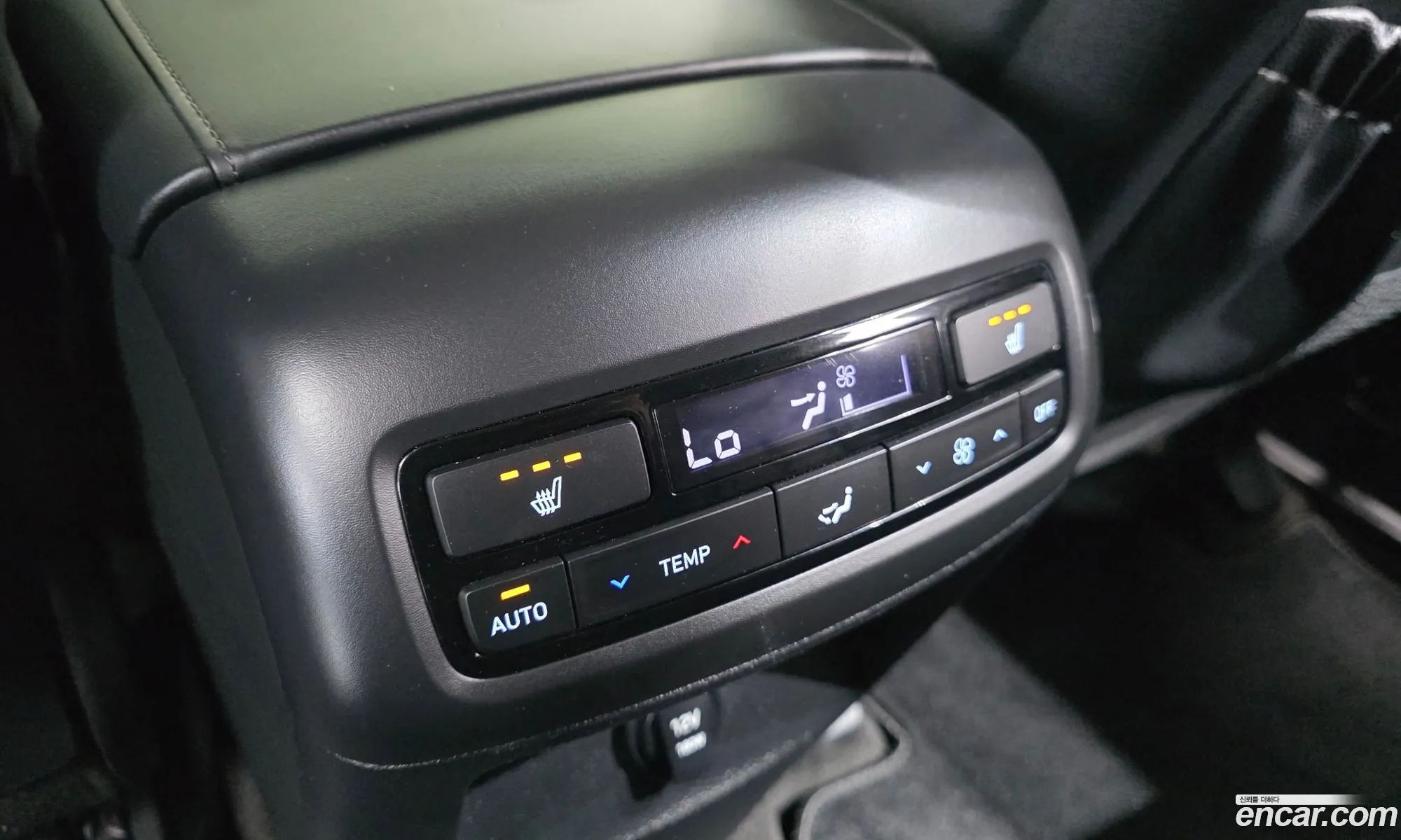 Hyundai Palisade 2022 — 28