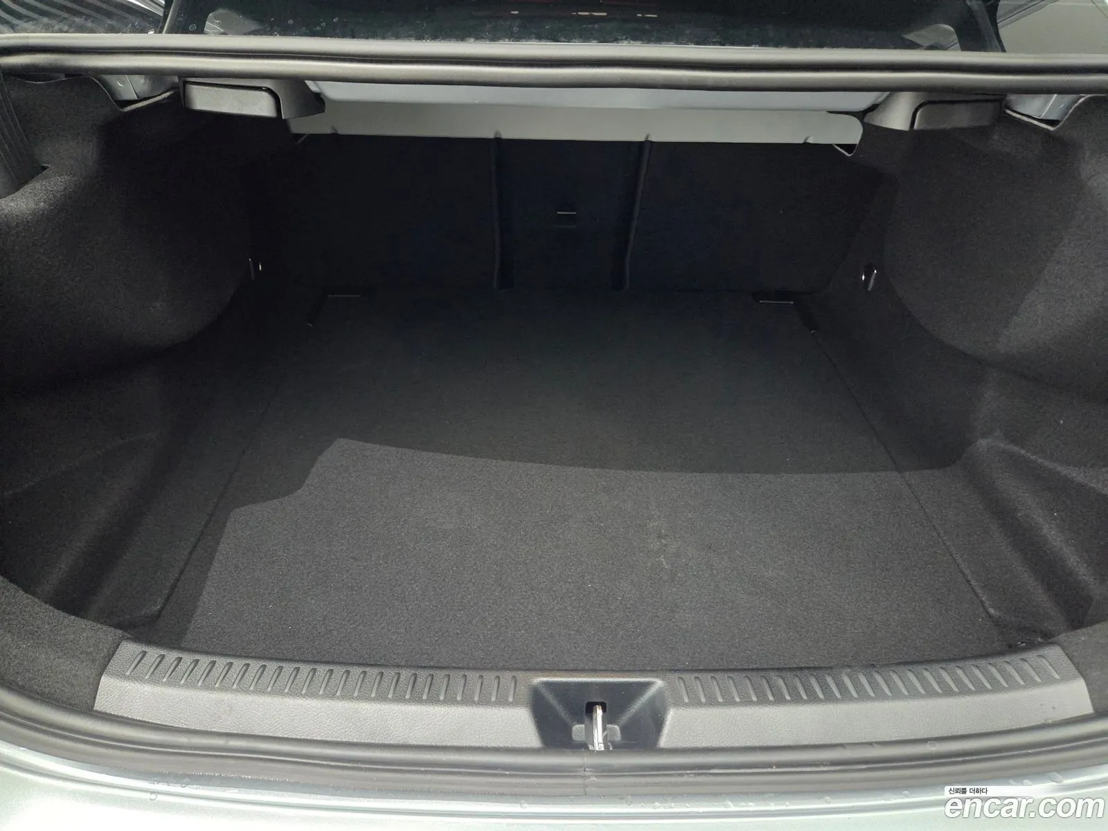 Mercedes-Benz A-Class W177 2025 — 11