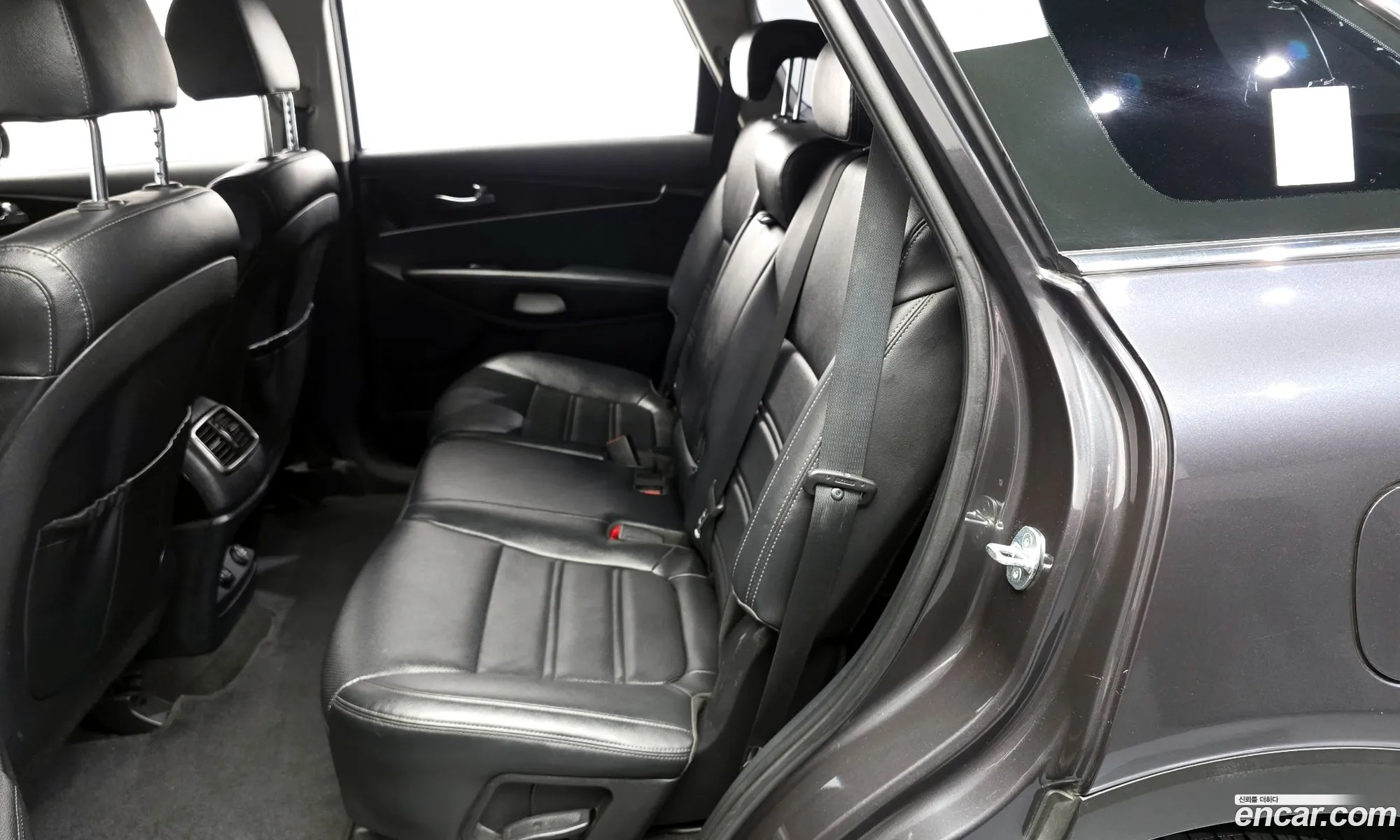 Kia Sorento 2018 — 12