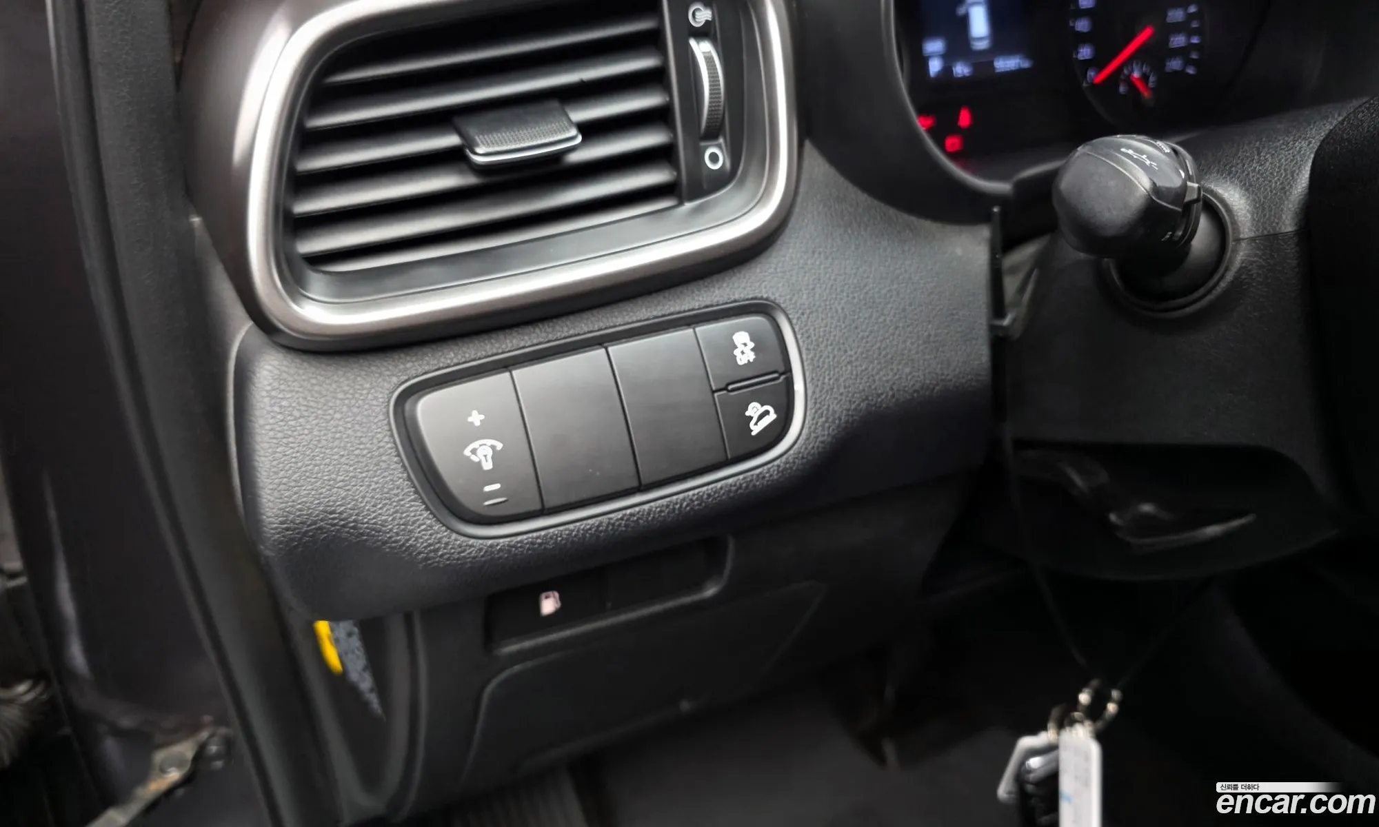 Kia Sorento 2018 — 13