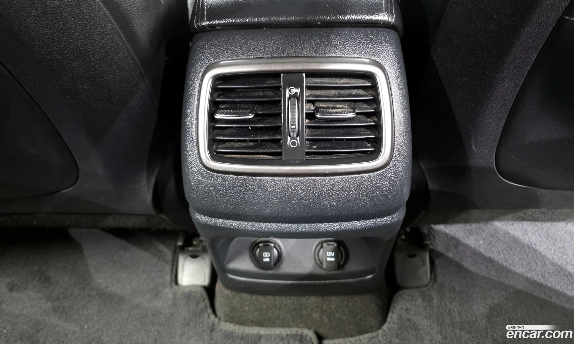Kia Sorento 2018 — 23