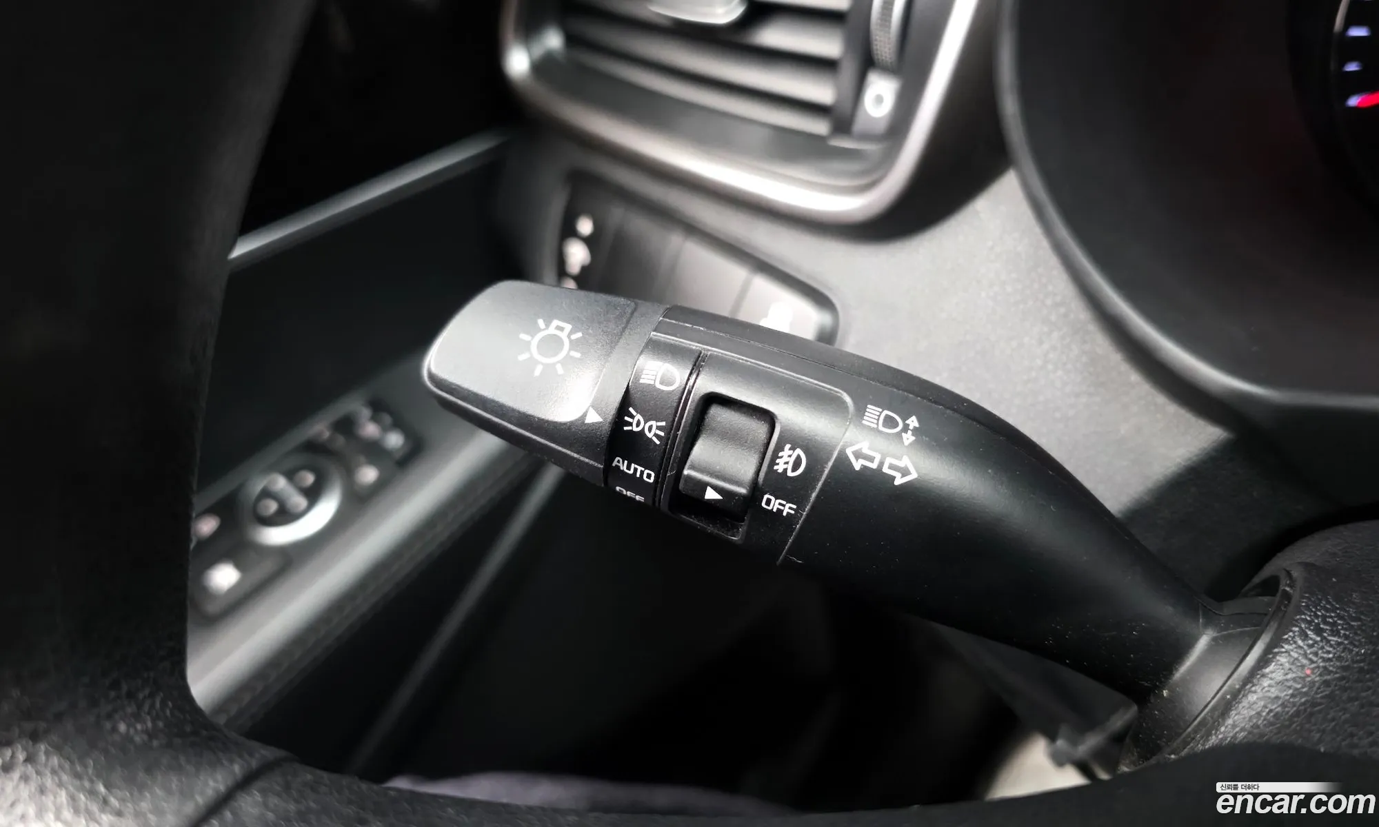 Kia Sorento 2018 — 26