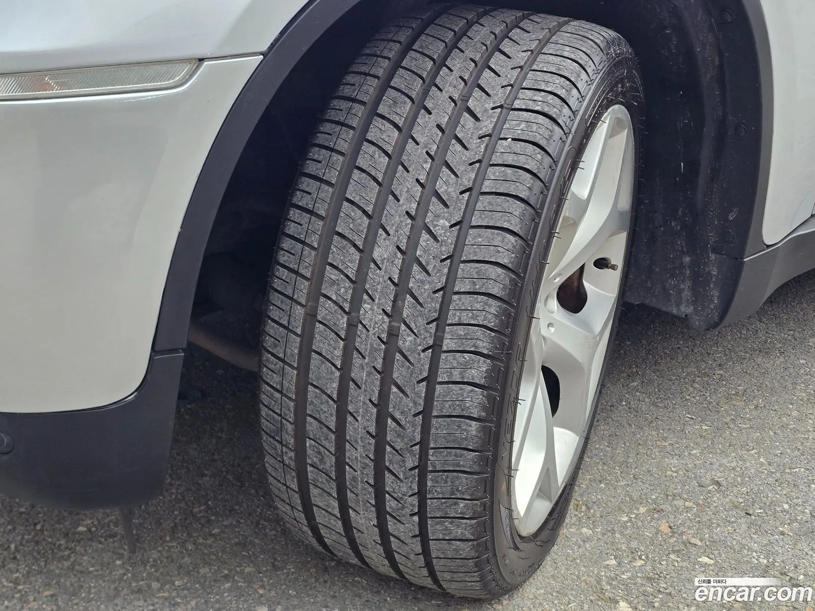 BMW X6 2014 — 16