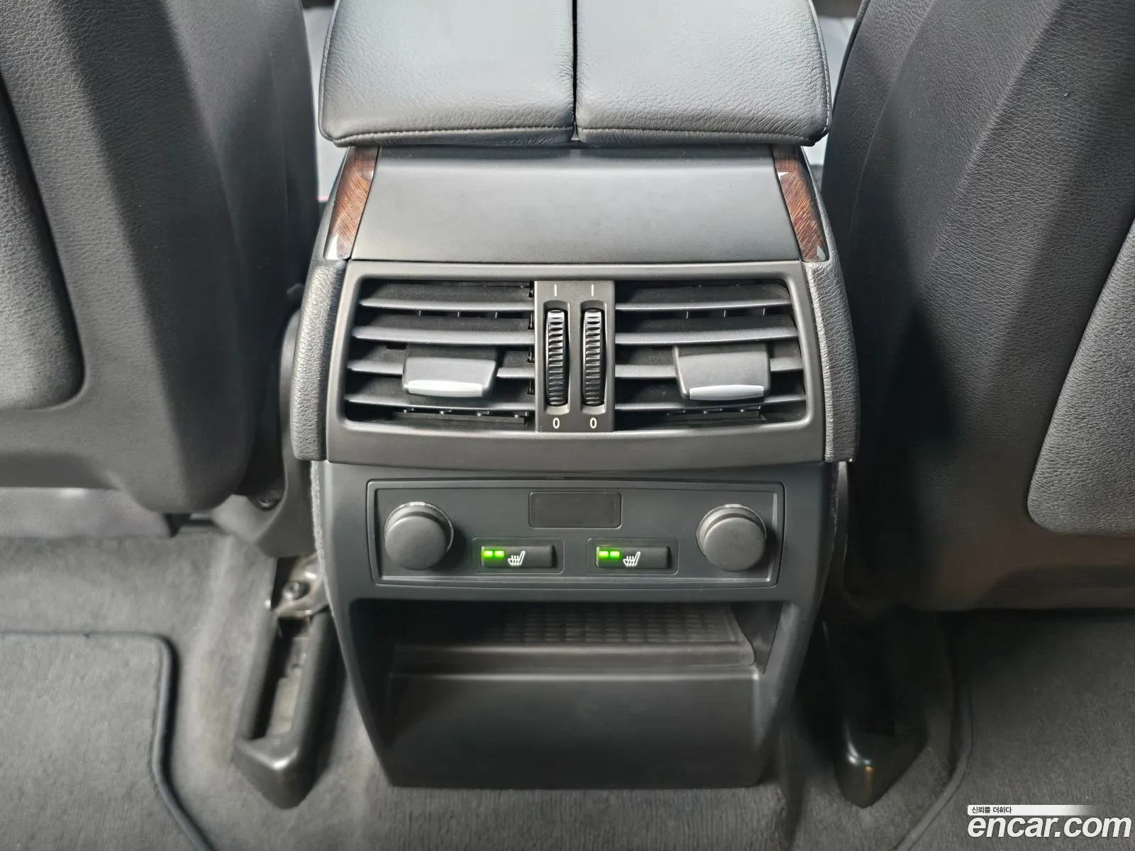 BMW X6 2014 — 9