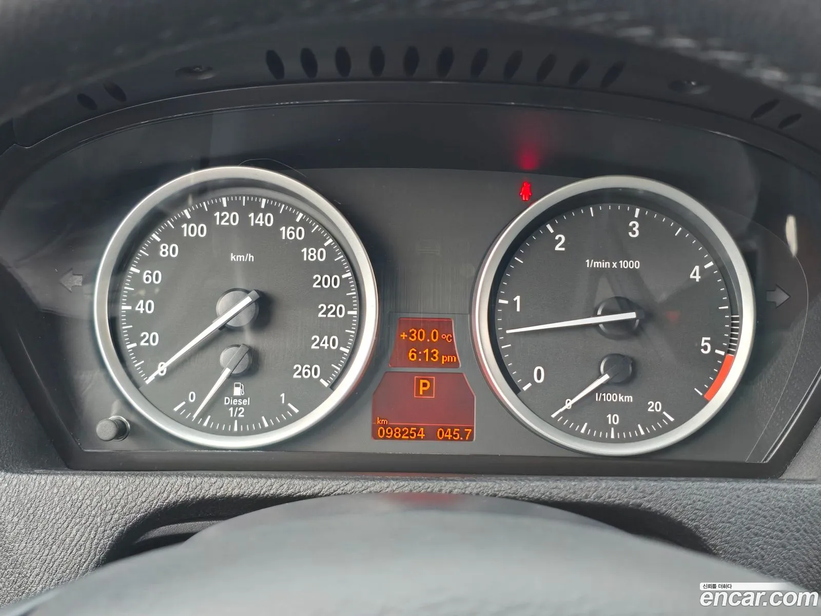BMW X6 2014 — 13