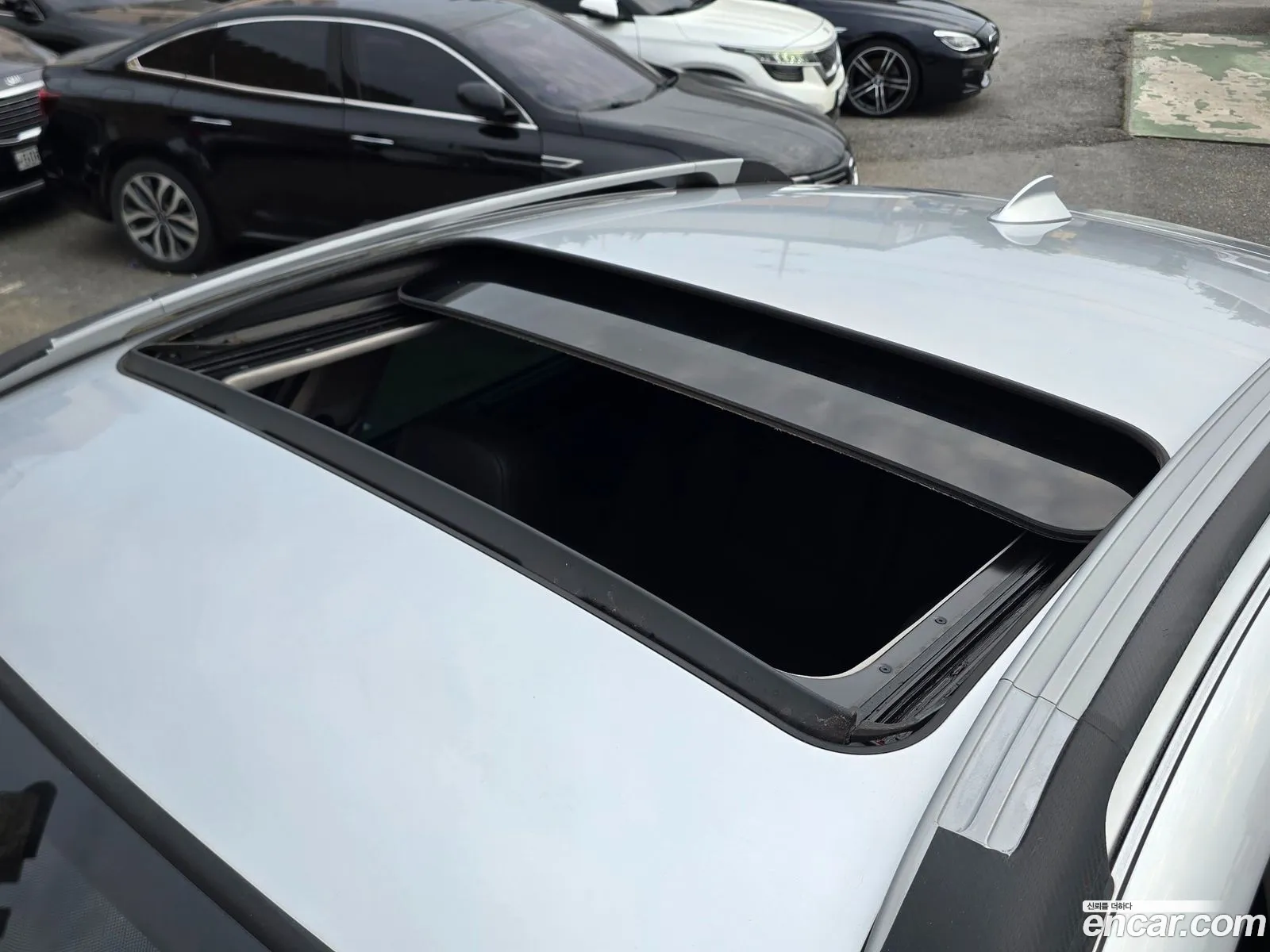 BMW X6 2014 — 15