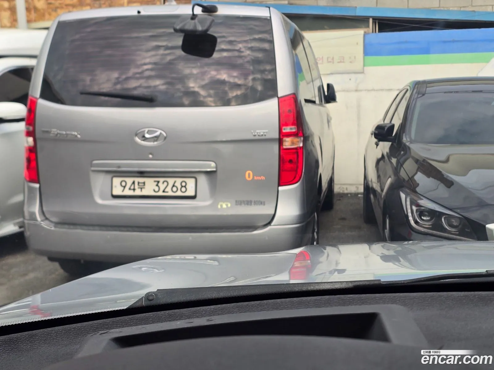 BMW X6 2014 — 19