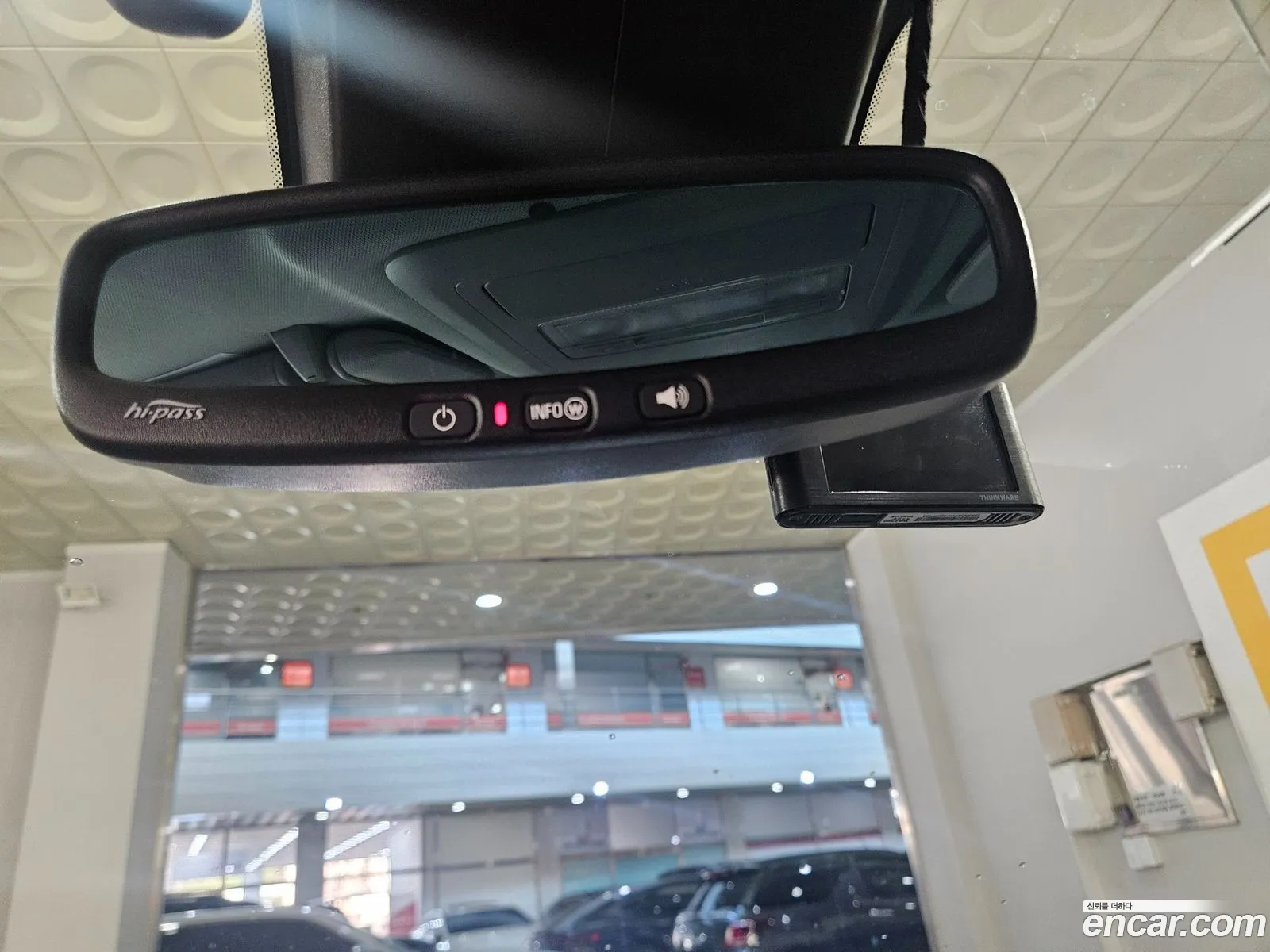 Chevrolet (GM Daewoo) Orlando 2015 — 10