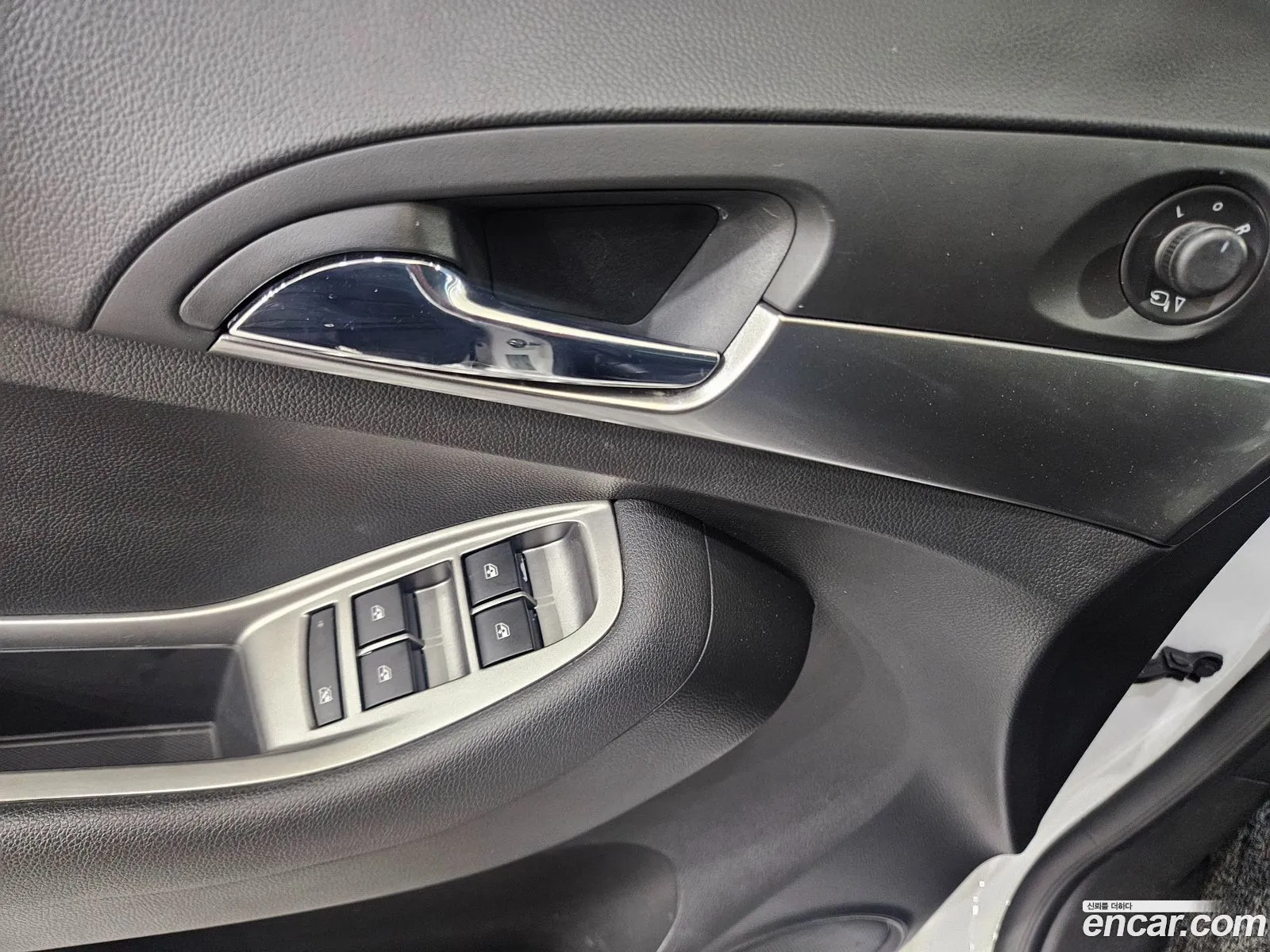 Chevrolet (GM Daewoo) Orlando 2015 — 18
