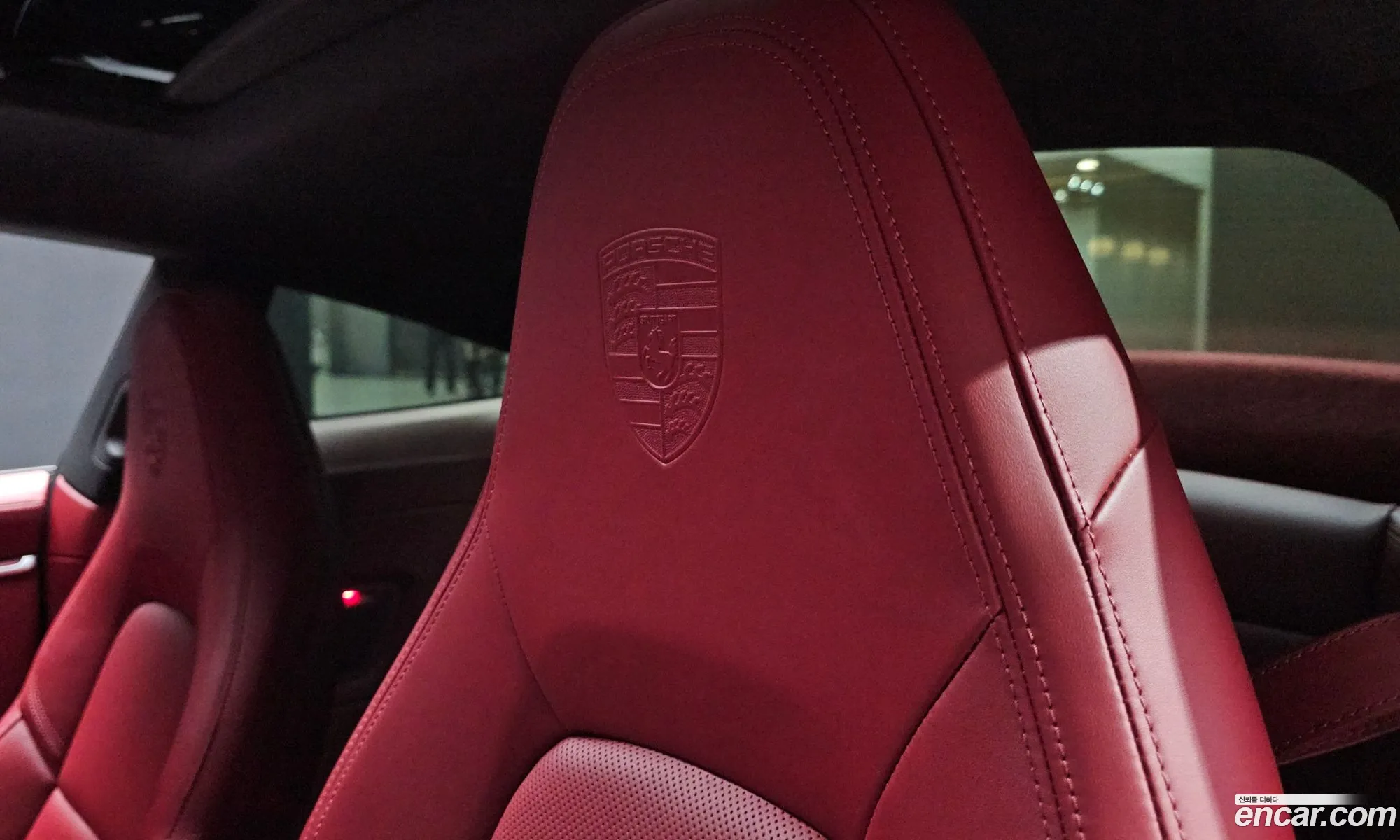 Porsche 911 2023 WP0AB2993PS220694 — 31