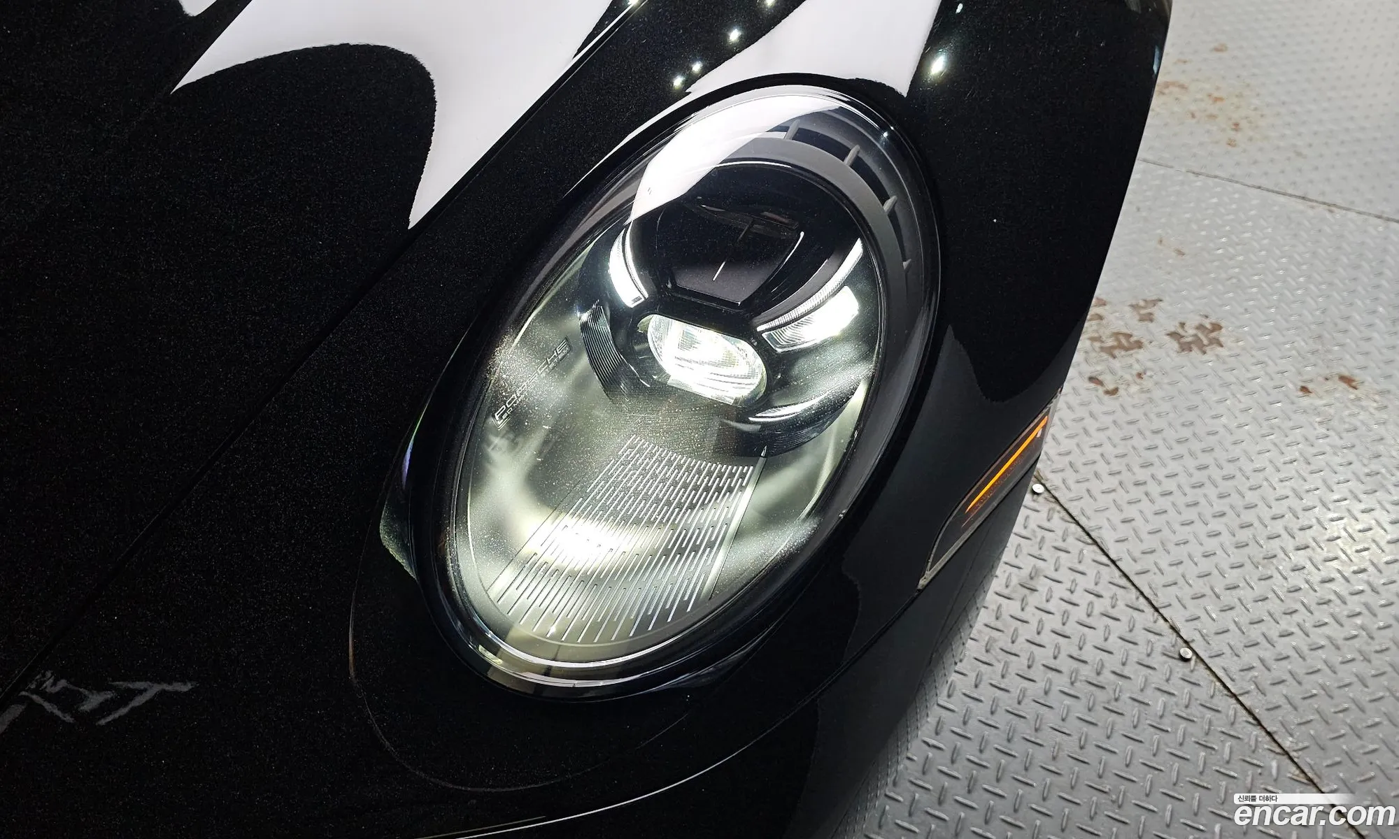 Porsche 911 2023 WP0AB2993PS220694 — 23
