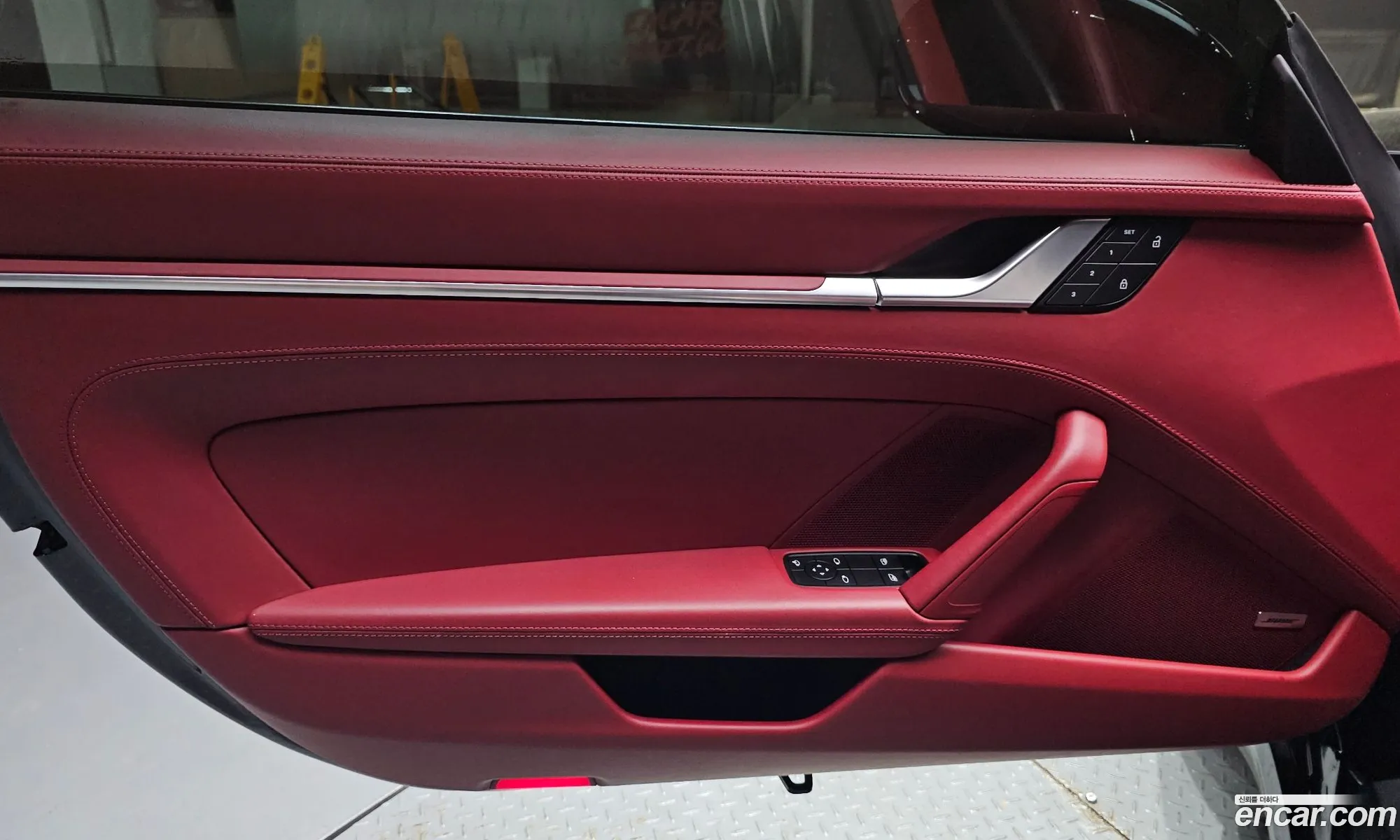Porsche 911 2023 WP0AB2993PS220694 — 38