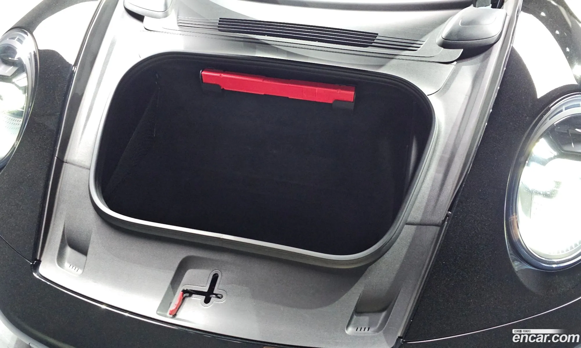 Porsche 911 2023 WP0AB2993PS220694 — 22
