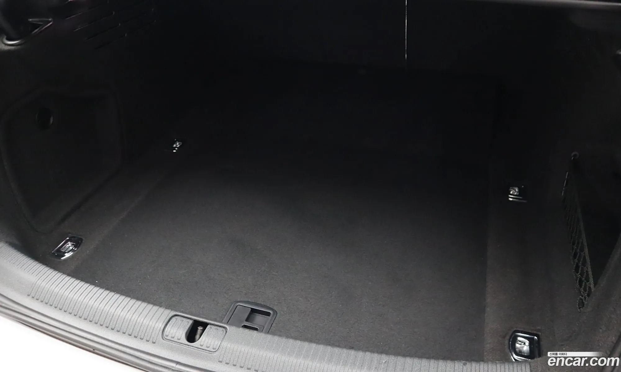 Audi A4 2018 — 4