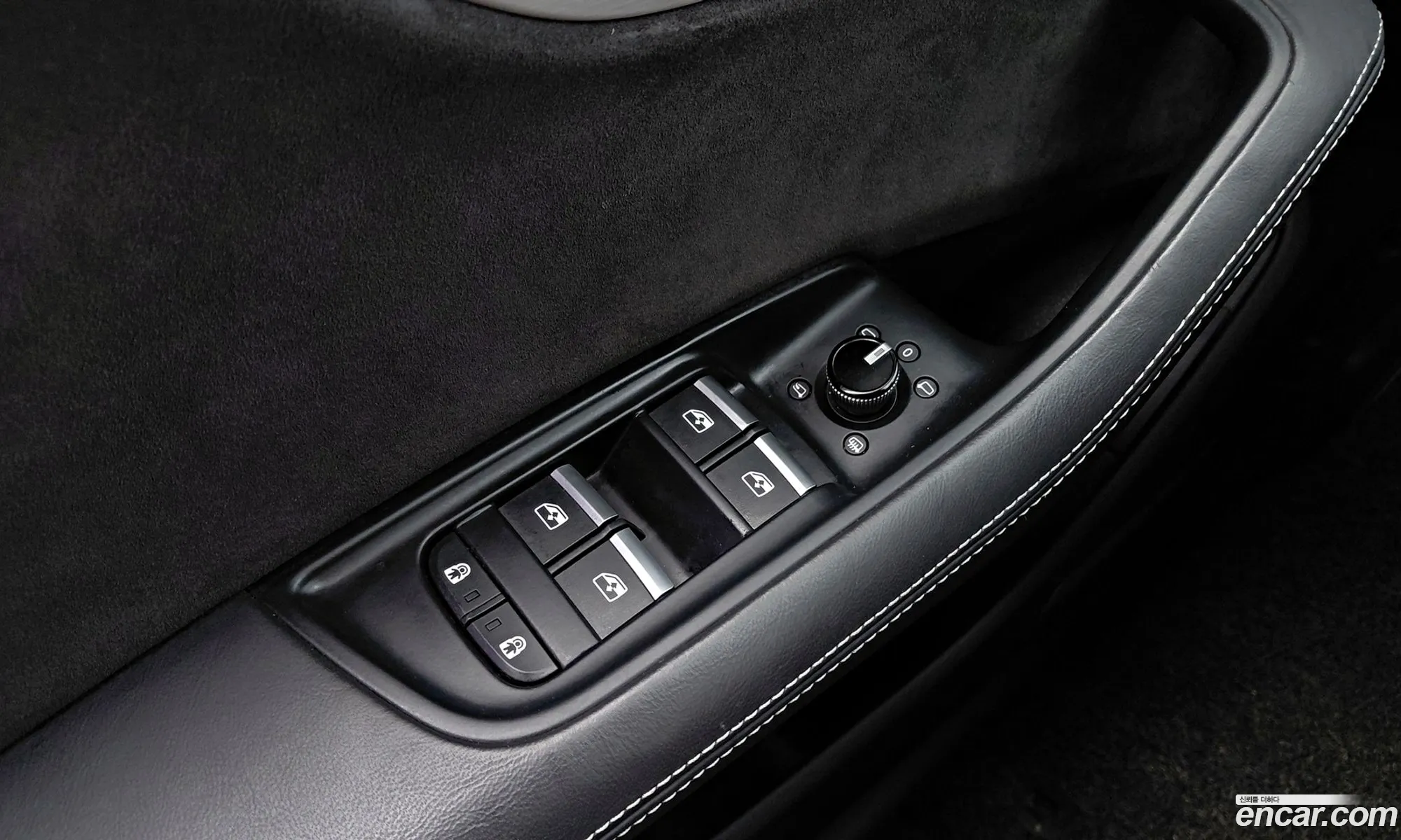 Audi Q8 2021 — 6