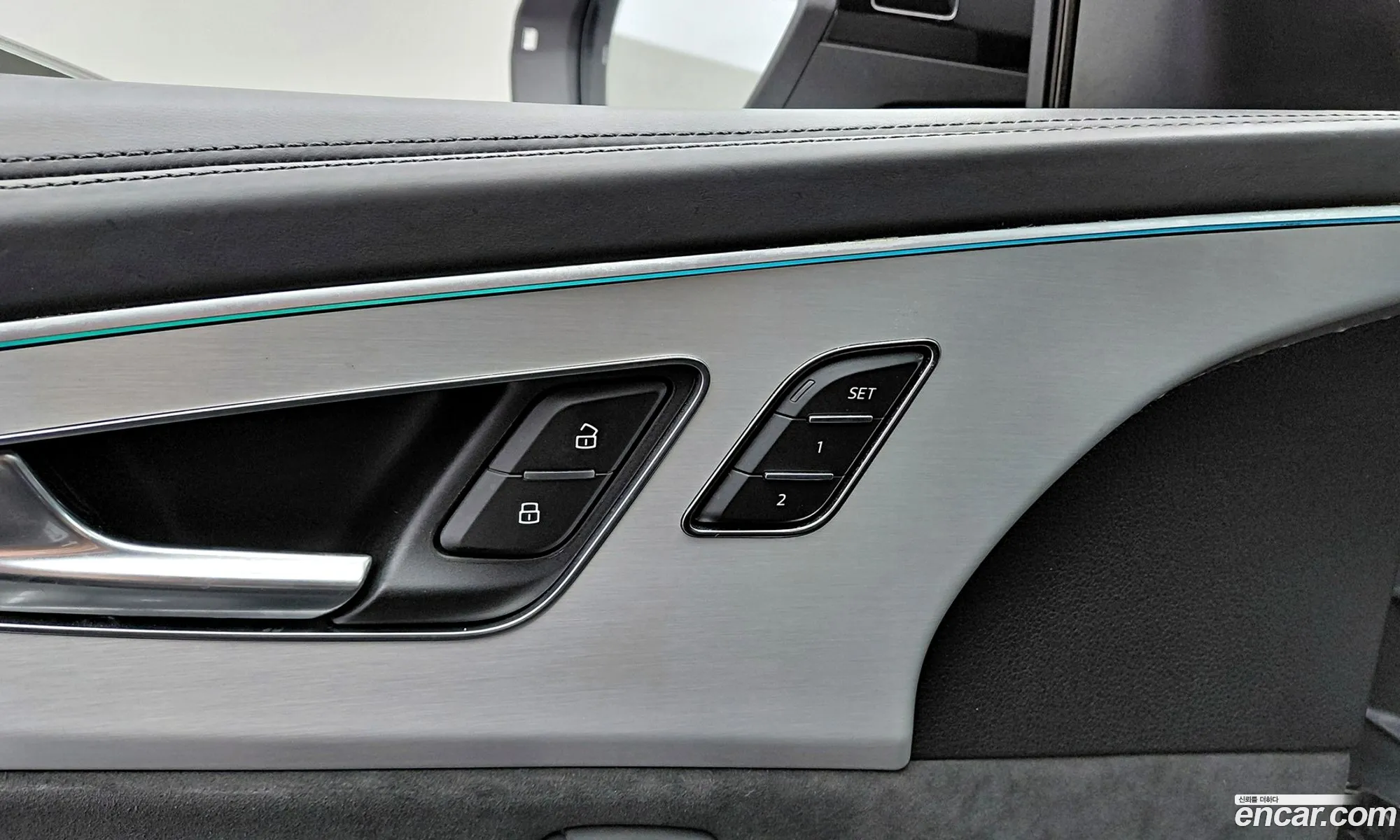 Audi Q8 2021 — 16