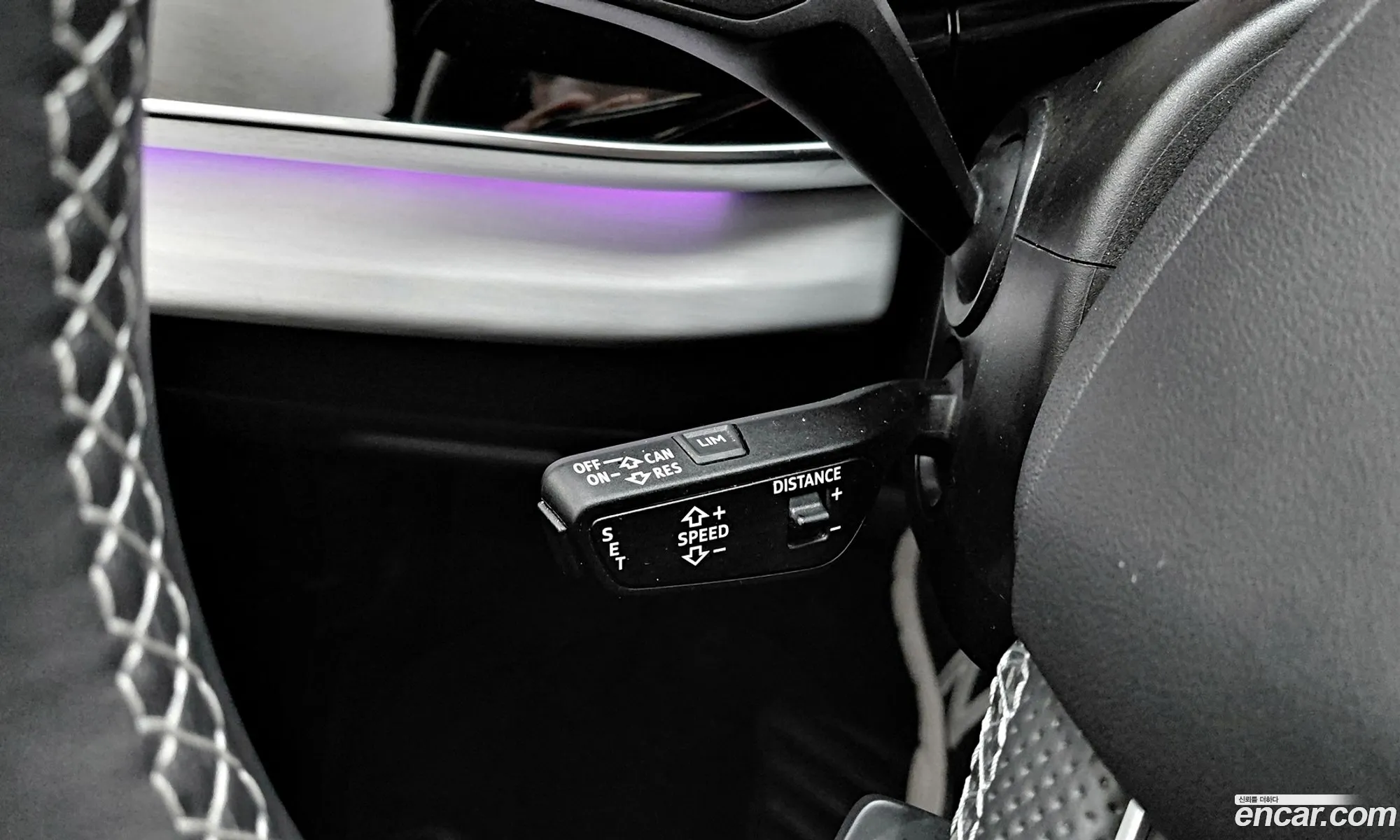 Audi Q8 2021 — 5