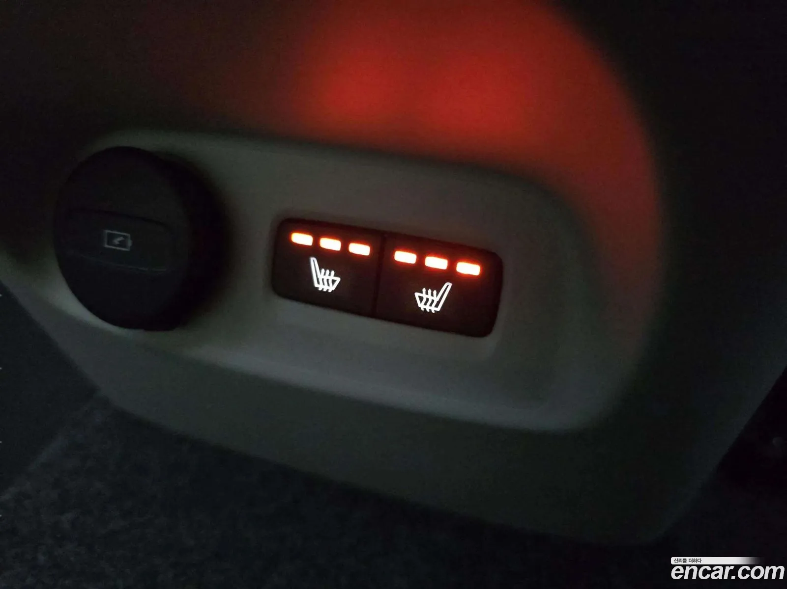 Volvo XC40 2025 — 6
