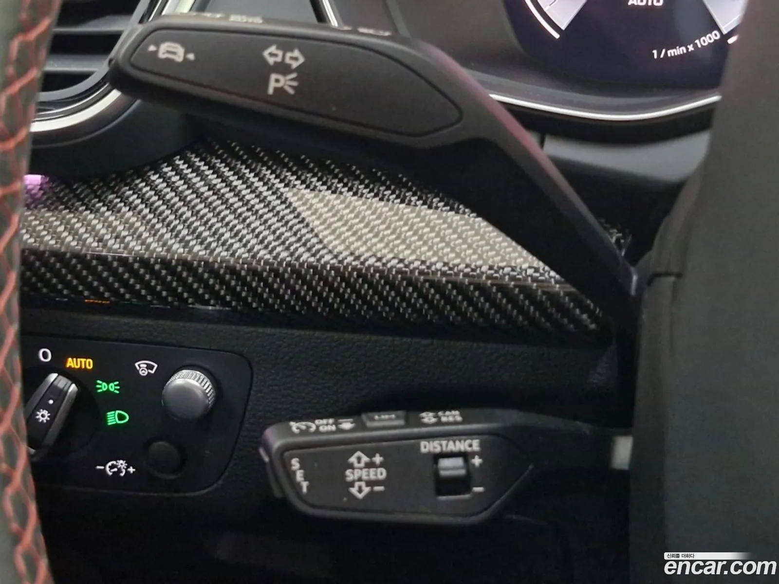 Audi SQ5 2023 — 20