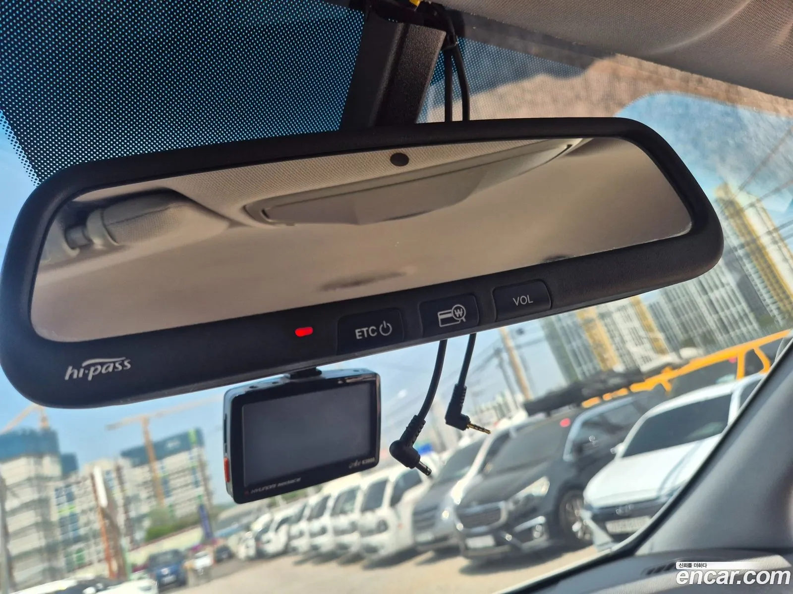 Hyundai Santa Fe DM 2015 — 8