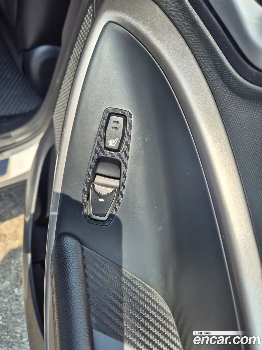 Hyundai Santa Fe DM 2015 — 3