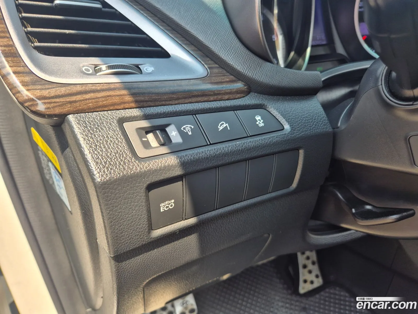 Hyundai Santa Fe DM 2015 — 10