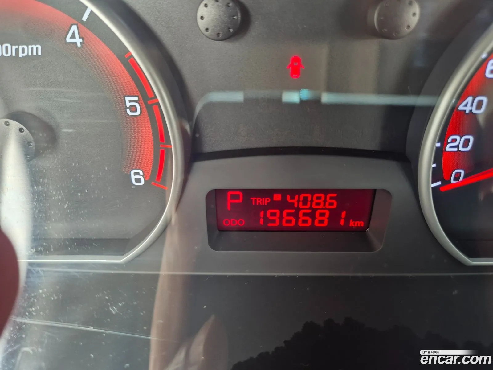 KG Mobility (SsangYong) Korando Sports 2017 — 17