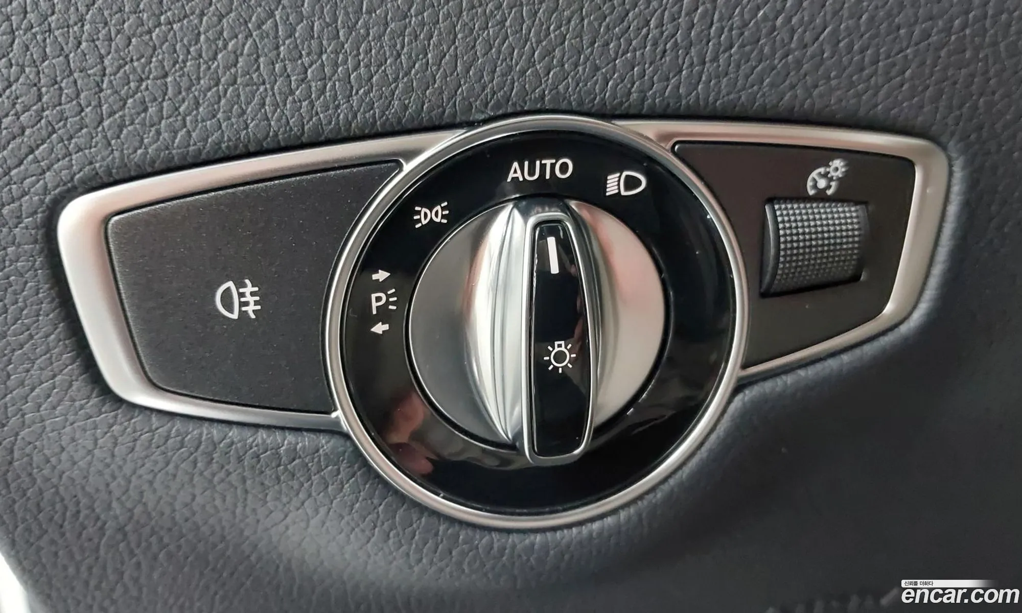 Mercedes-Benz E-Class W213 2023 — 6
