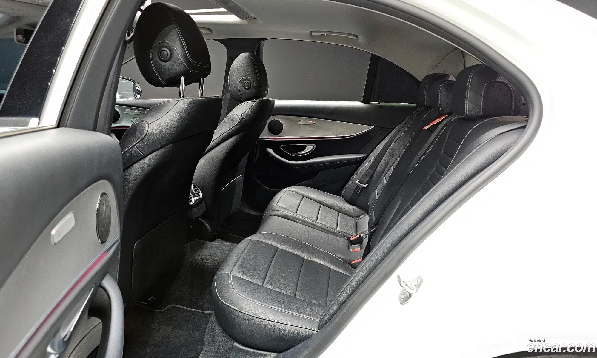 Mercedes-Benz E-Class W213 2017 WDDZF4CB5HA148201 — 7