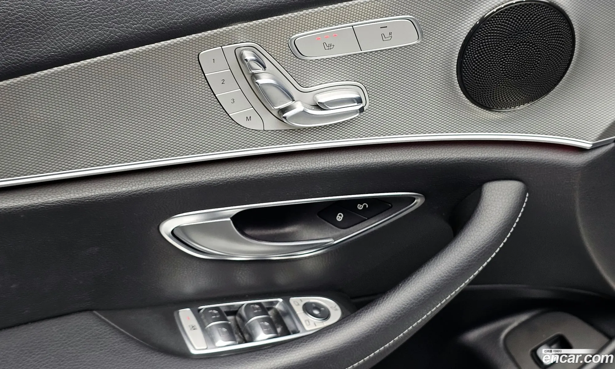Mercedes-Benz E-Class W213 2017 WDDZF4CB5HA148201 — 16