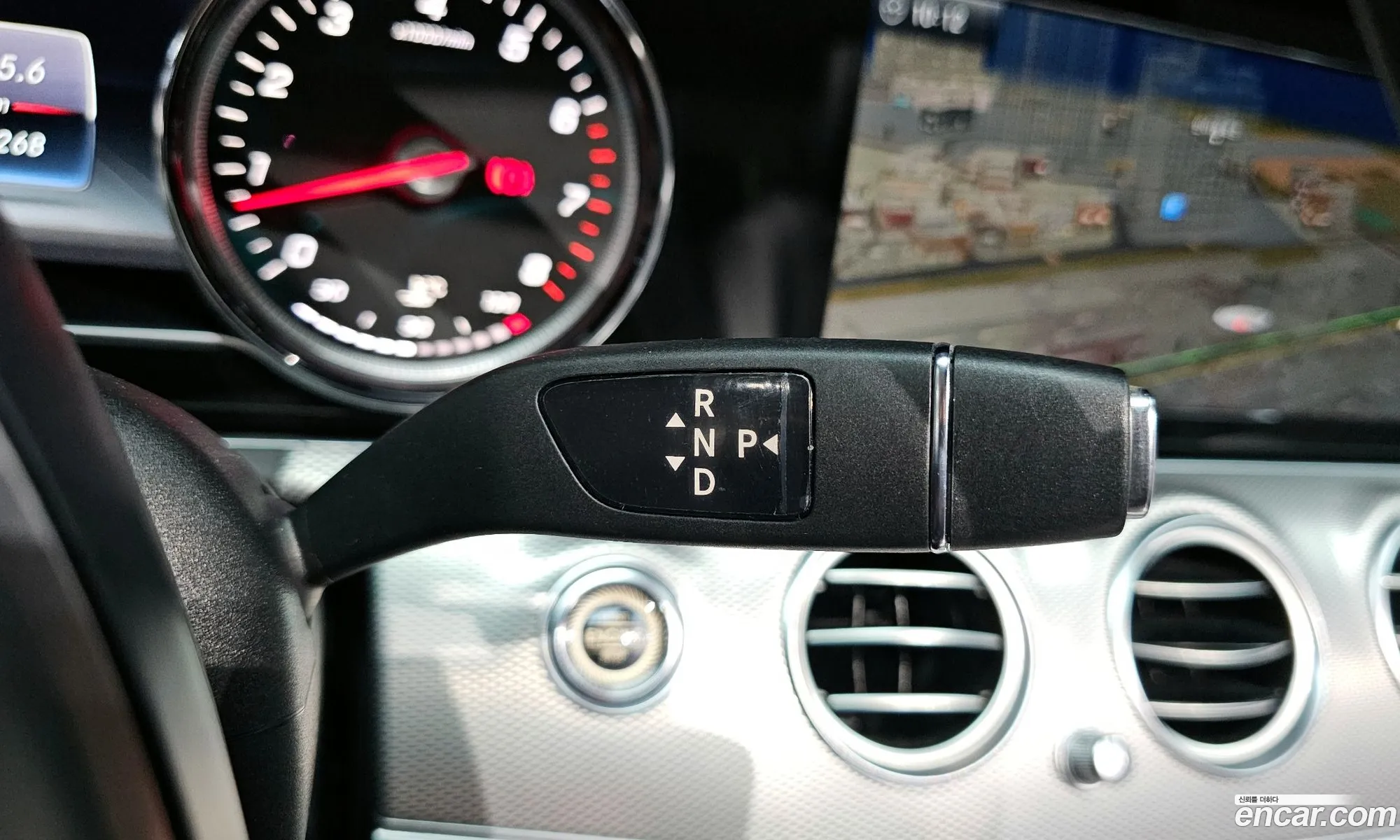Mercedes-Benz E-Class W213 2017 WDDZF4CB5HA148201 — 19