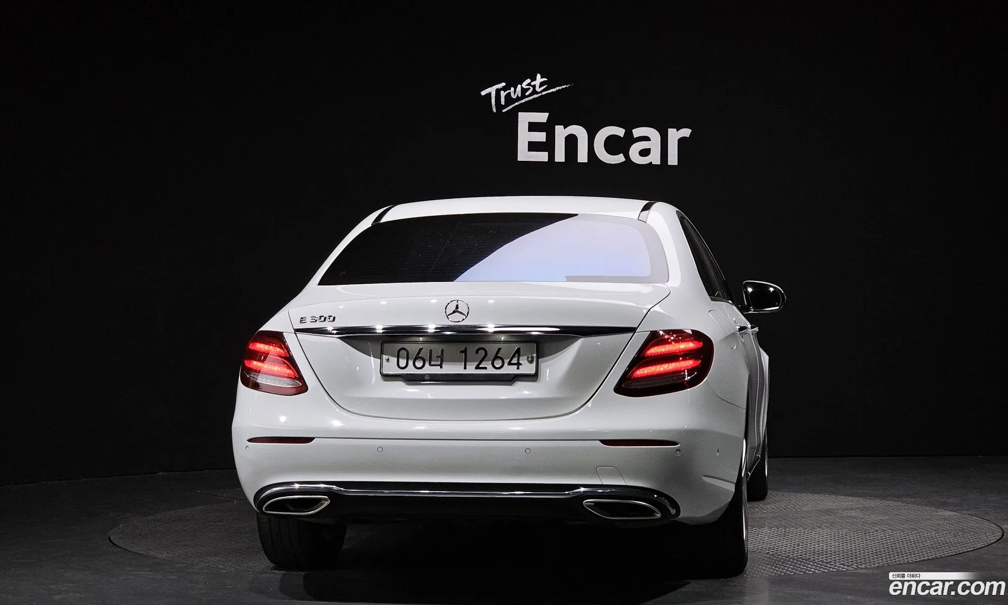Mercedes-Benz E-Class W213 2017 WDDZF4CB5HA148201 — 14