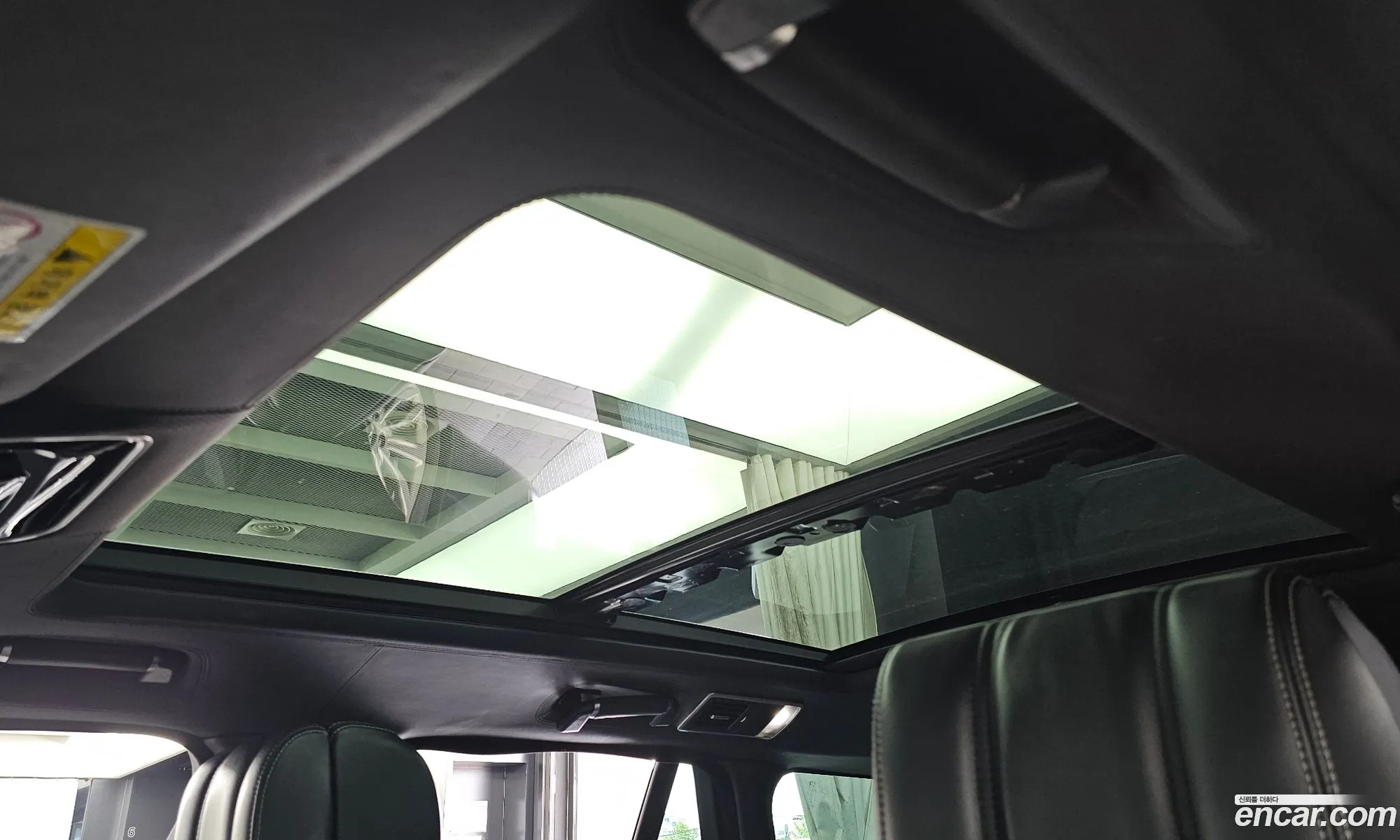 Land Rover Range Rover 2014 SALGA2JF3EA186394 — 10