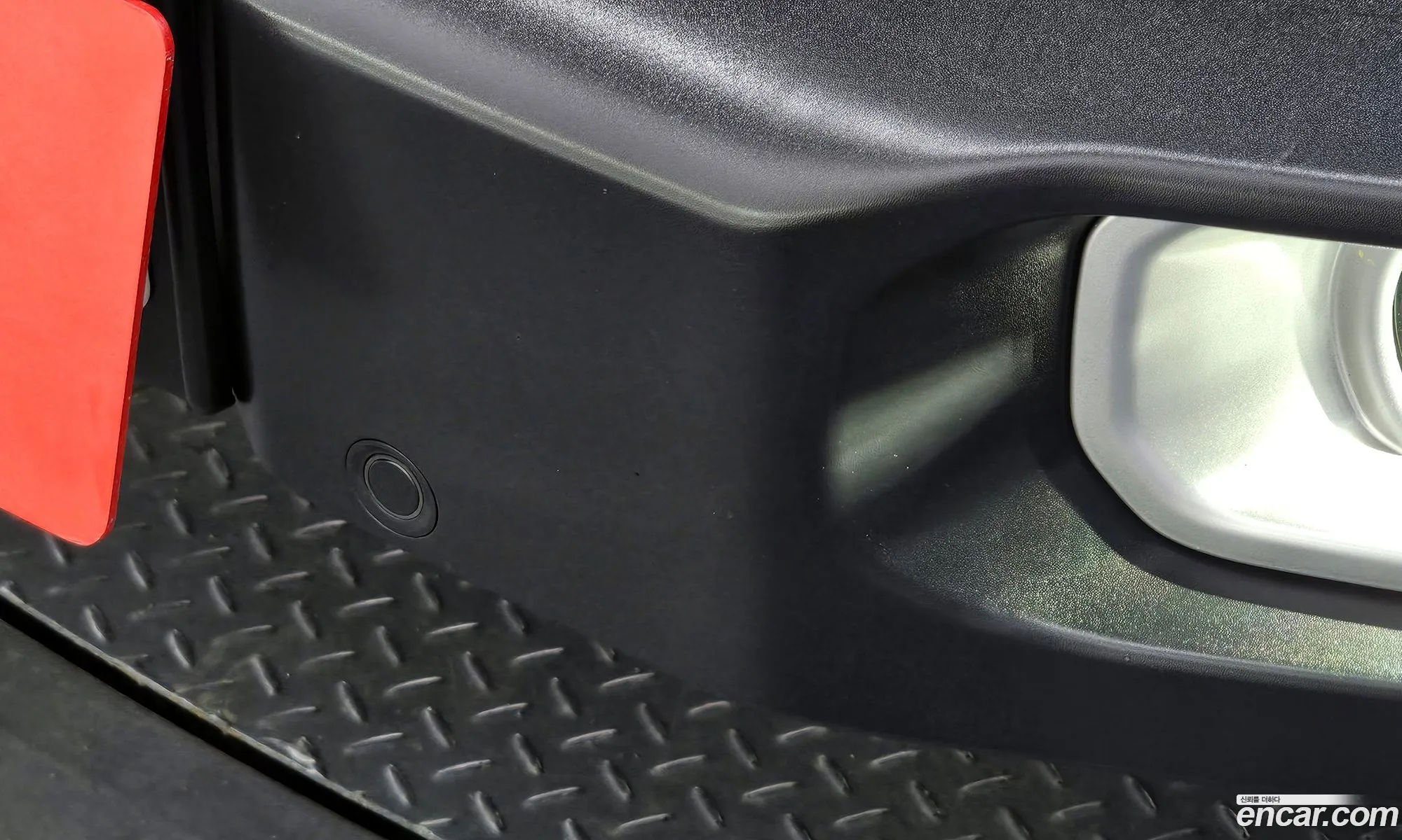 Jeep Wrangler 2019 — 9