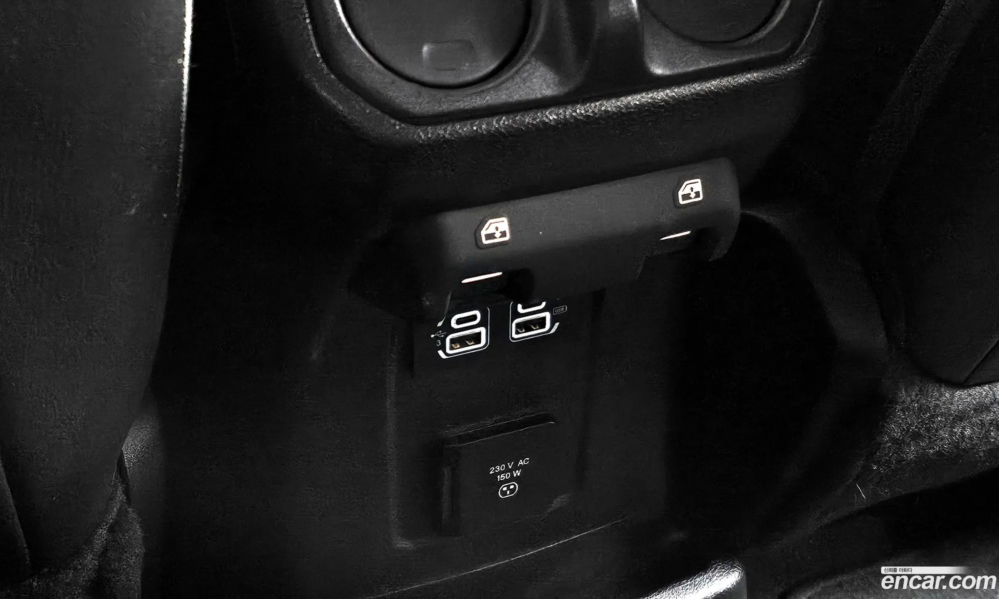 Jeep Wrangler 2019 — 11