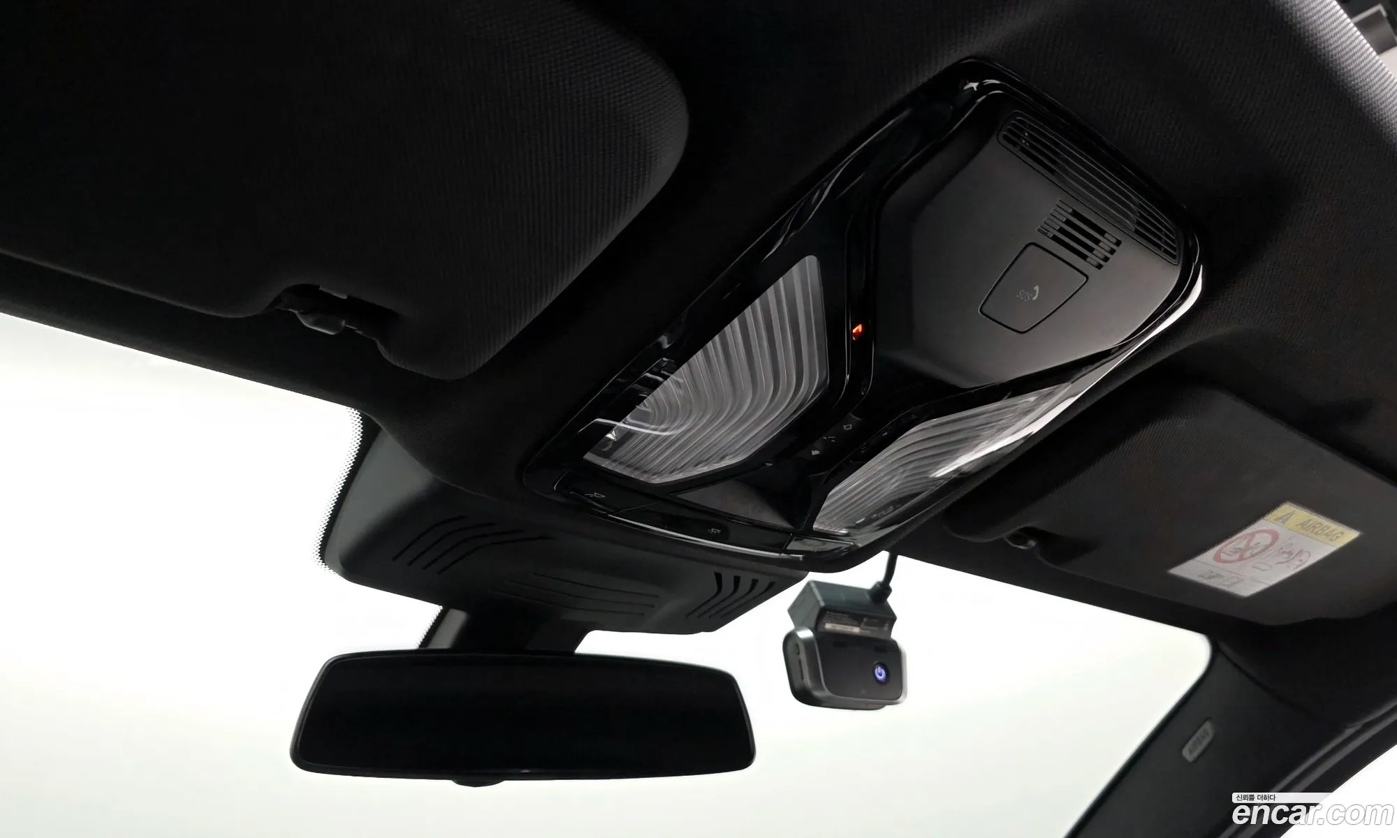 BMW X4 2021 — 17