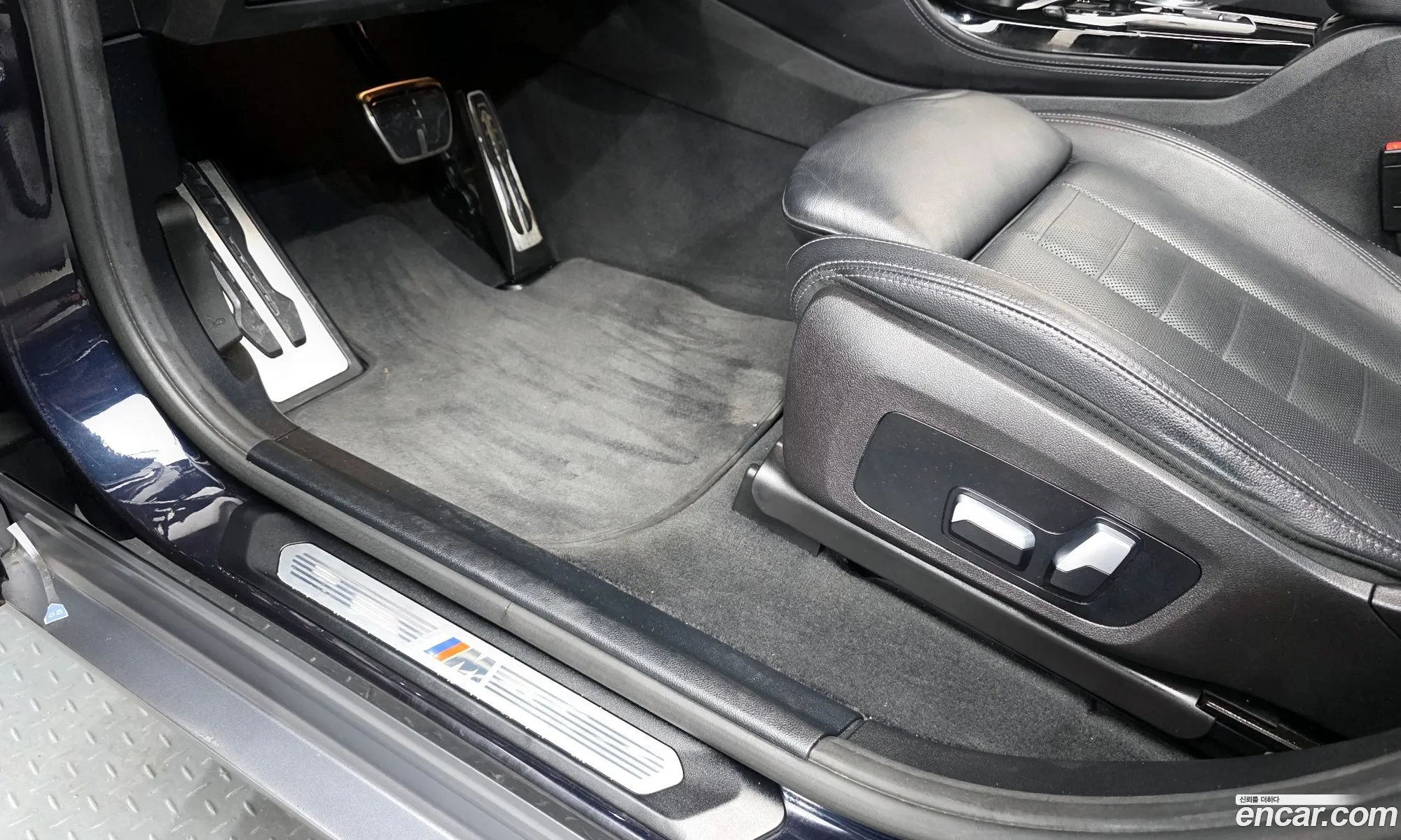 BMW X4 2021 — 14