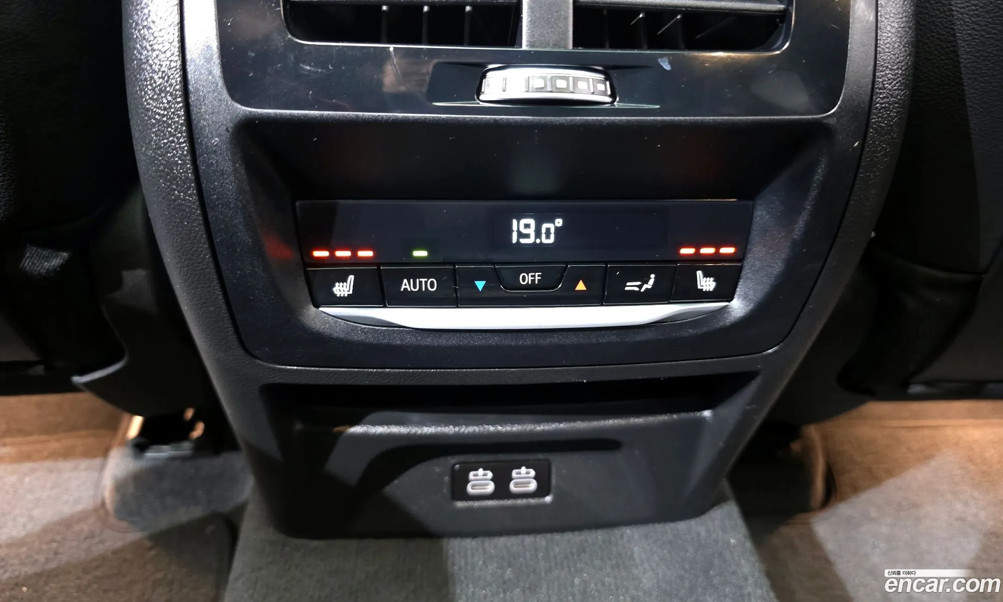BMW X4 2021 — 32
