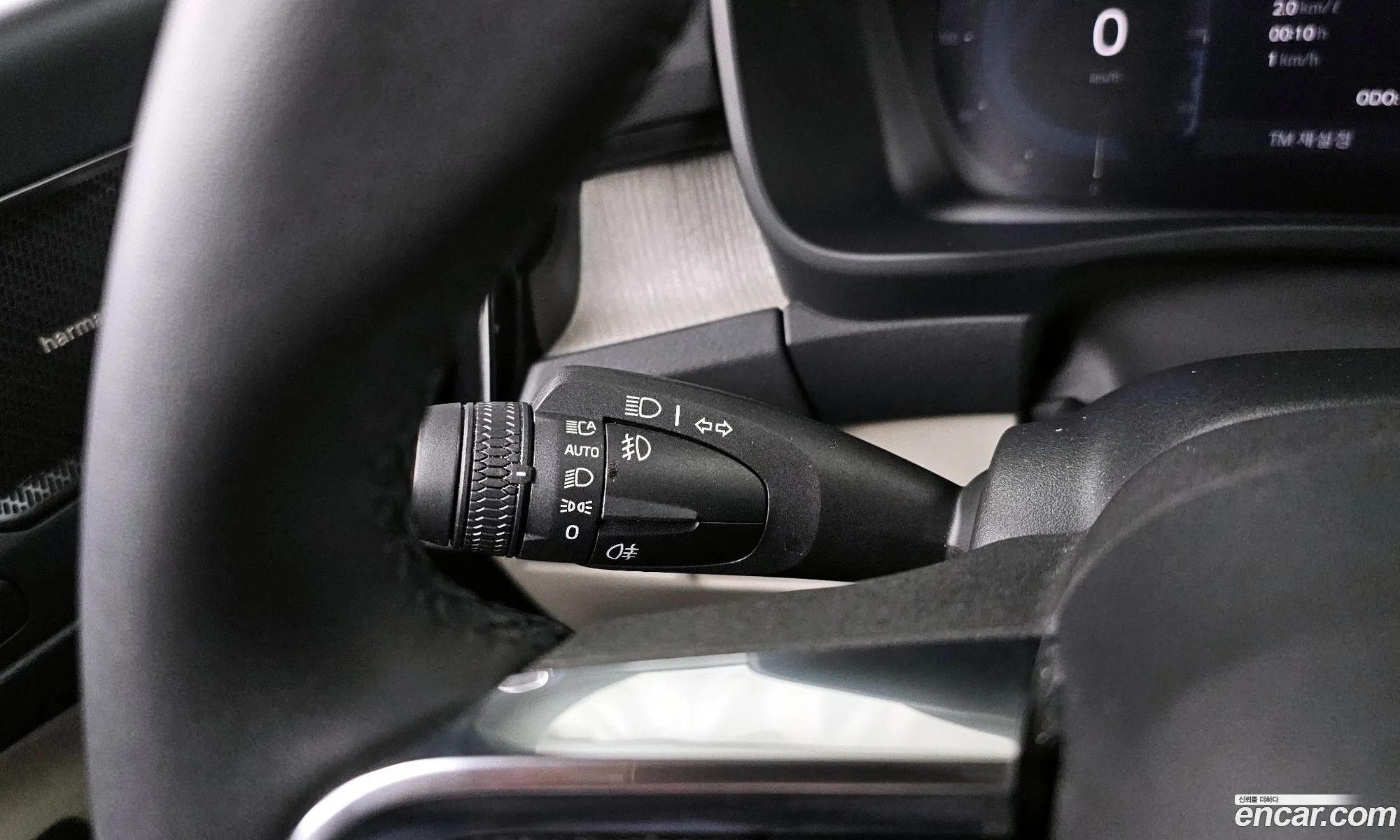 Volvo XC40 2024 — 5
