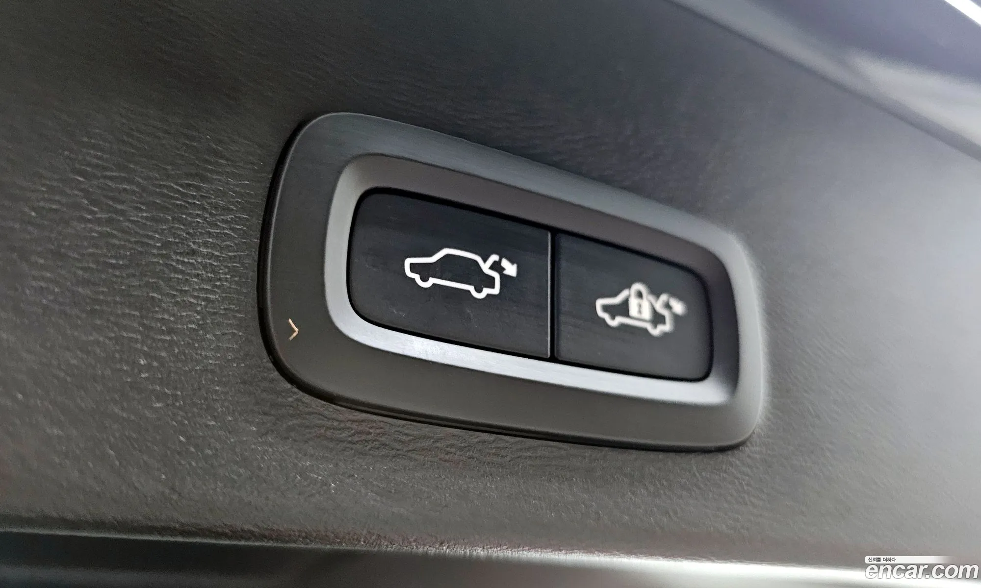 Volvo XC40 2024 — 13